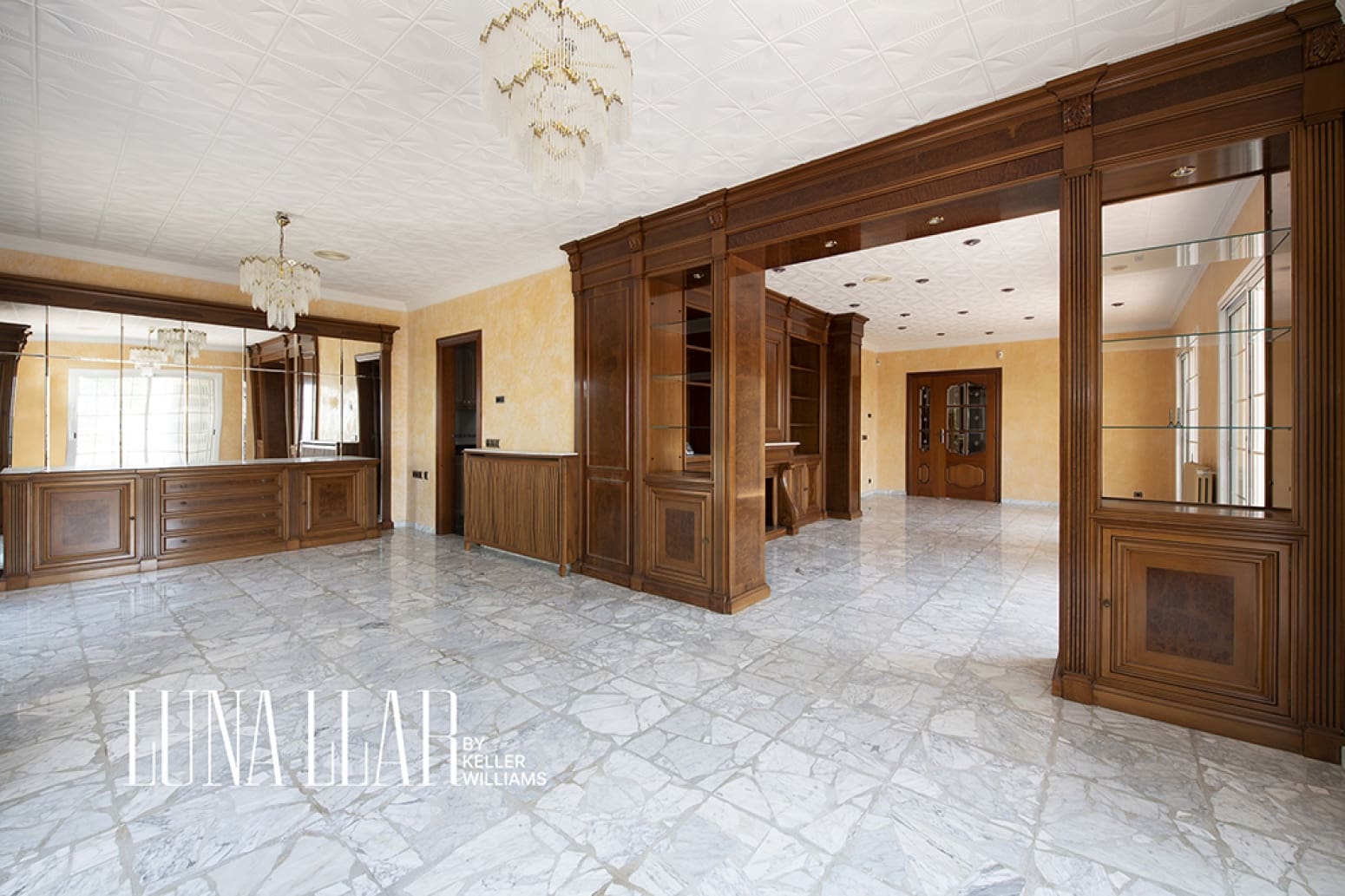 Chalet de 6 habitaciones en Gavà en venta con piscina garaje - 995.000 € (Ref: 9941844)