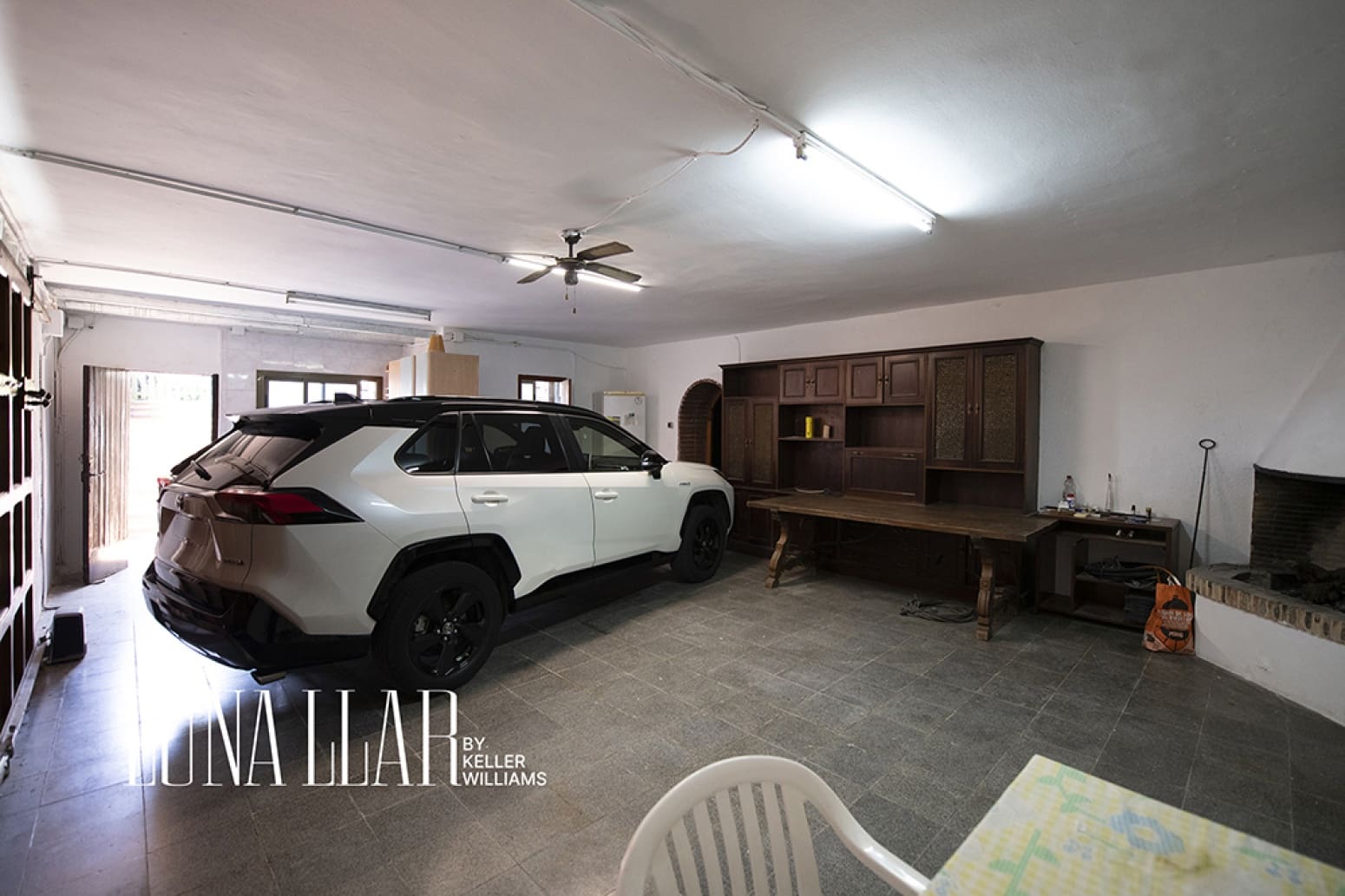 Chalet de 6 habitaciones en Gavà en venta con piscina garaje - 995.000 € (Ref: 9941844)