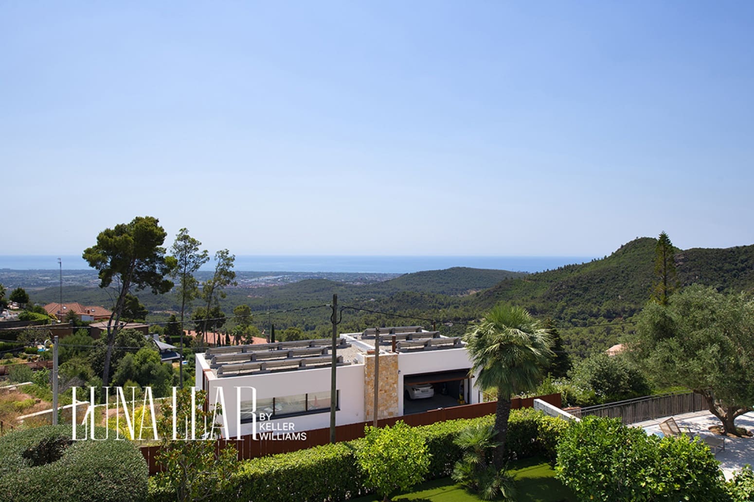 Chalet de 6 habitaciones en Gavà en venta con piscina garaje - 995.000 € (Ref: 9941844)