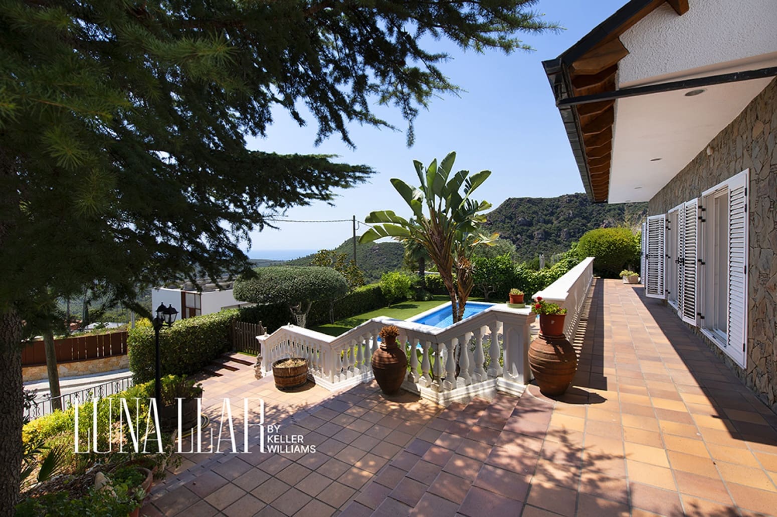 Chalet de 6 habitaciones en Gavà en venta con piscina garaje - 995.000 € (Ref: 9941844)