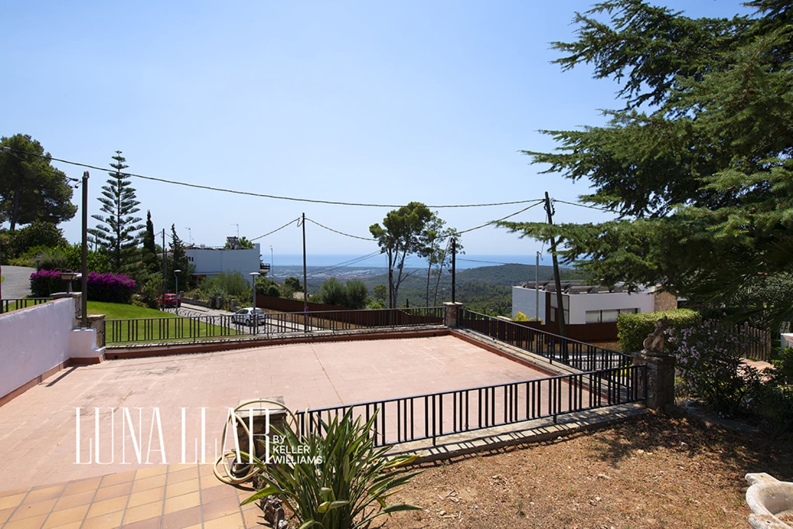 Chalet de 6 habitaciones en Gavà en venta con piscina garaje - 995.000 € (Ref: 9941844)