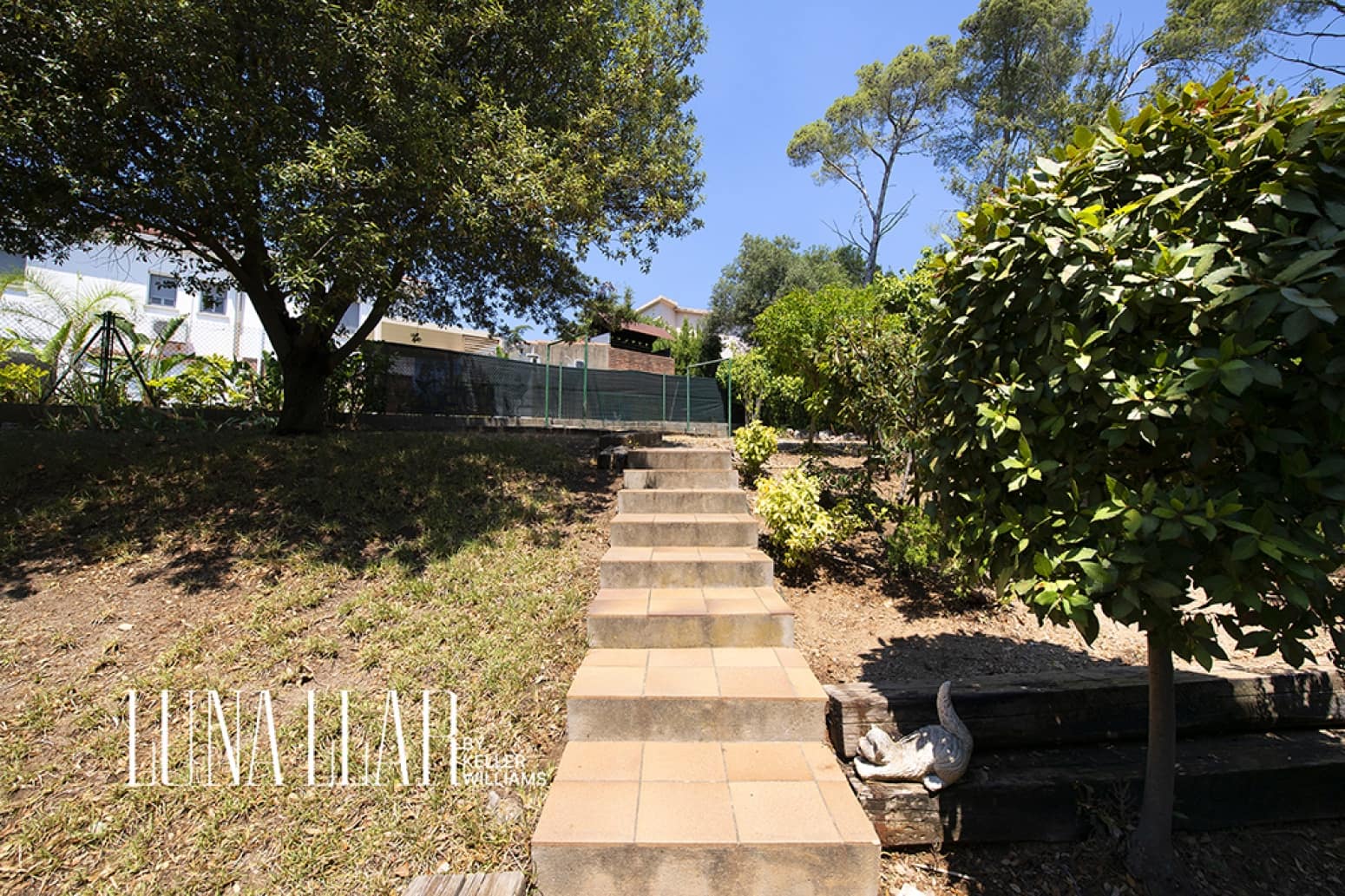 Chalet de 6 habitaciones en Gavà en venta con piscina garaje - 995.000 € (Ref: 9941844)