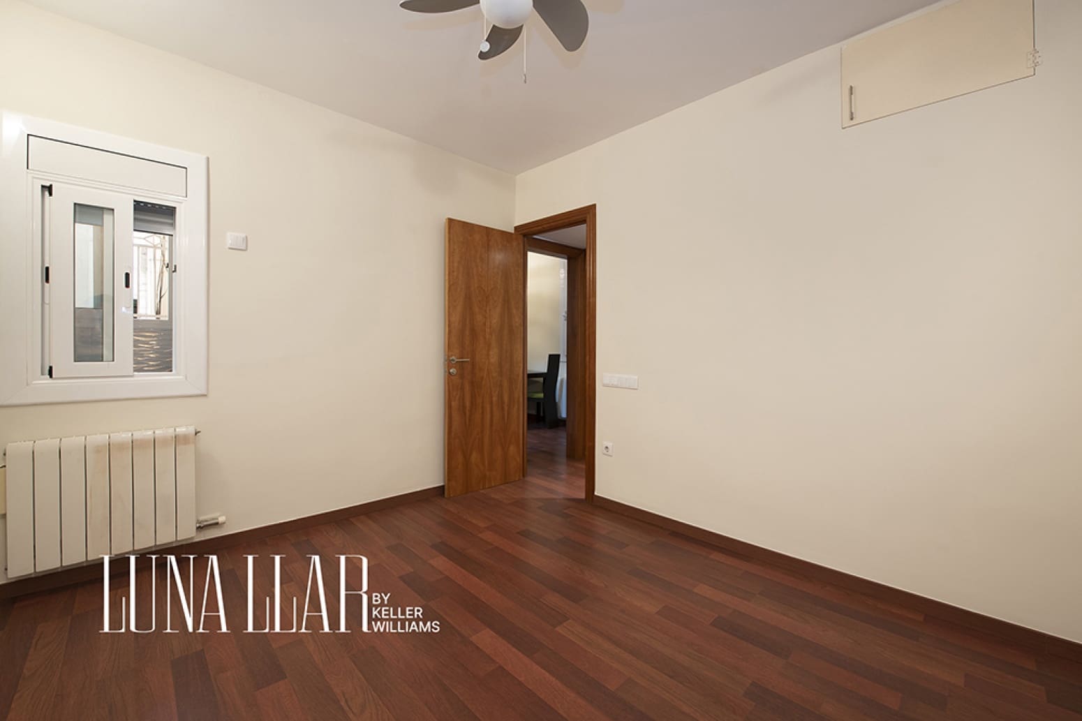 3 soveværelse Lejlighed til salg i Barcelona by - € 440.000 (Ref: 9945329)