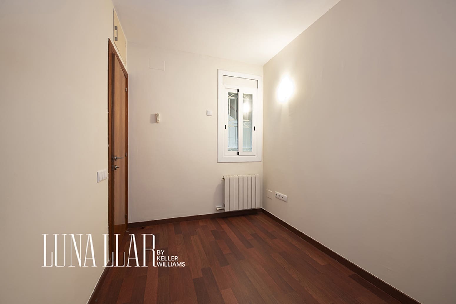 3 soveværelse Lejlighed til salg i Barcelona by - € 440.000 (Ref: 9945329)