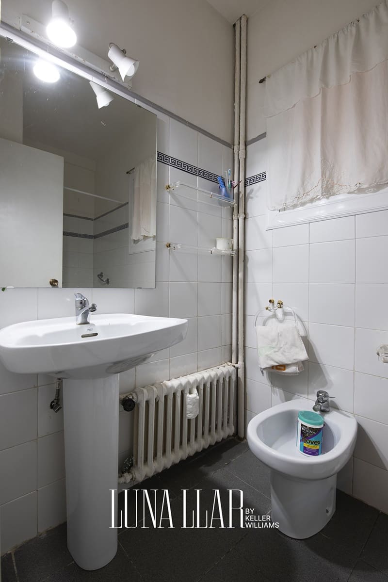 Piso de 4 habitaciones en Barcelona ciudad en venta - 760.000 € (Ref: 9947399)