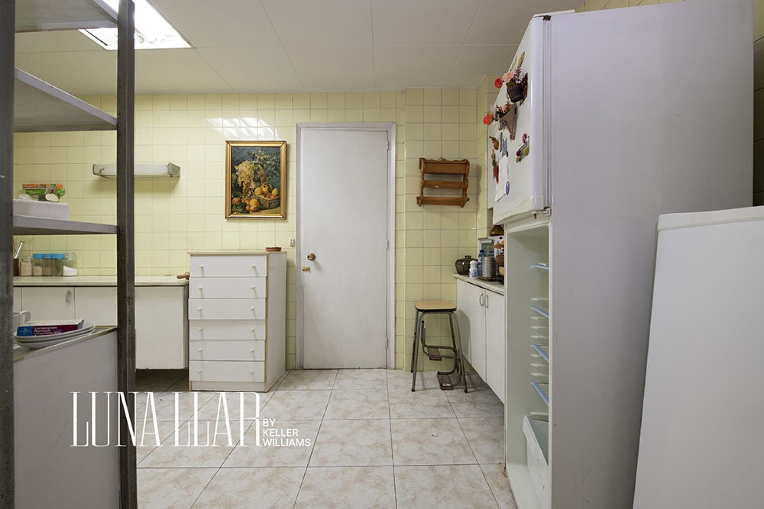 Piso de 4 habitaciones en Barcelona ciudad en venta - 760.000 € (Ref: 9947399)