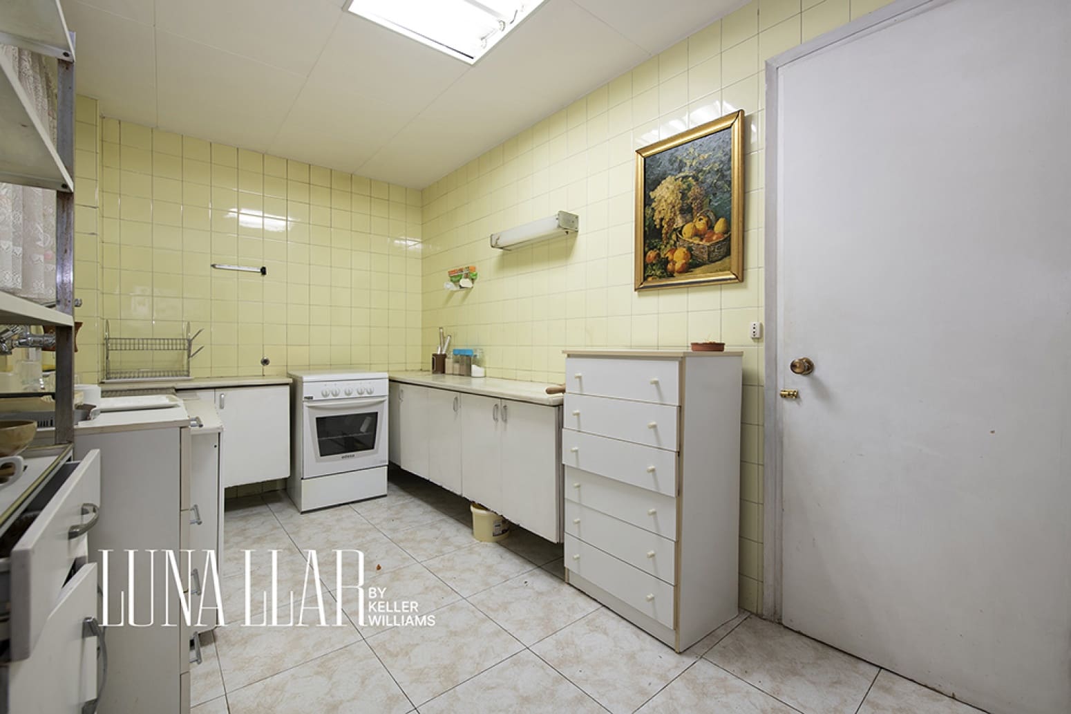 Piso de 4 habitaciones en Barcelona ciudad en venta - 760.000 € (Ref: 9947399)