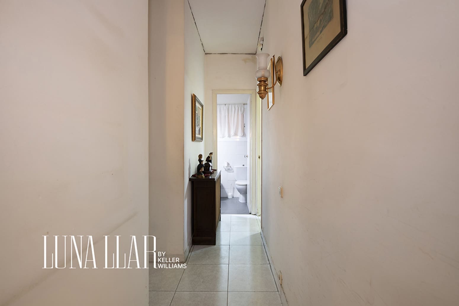 Piso de 4 habitaciones en Barcelona ciudad en venta - 760.000 € (Ref: 9947399)