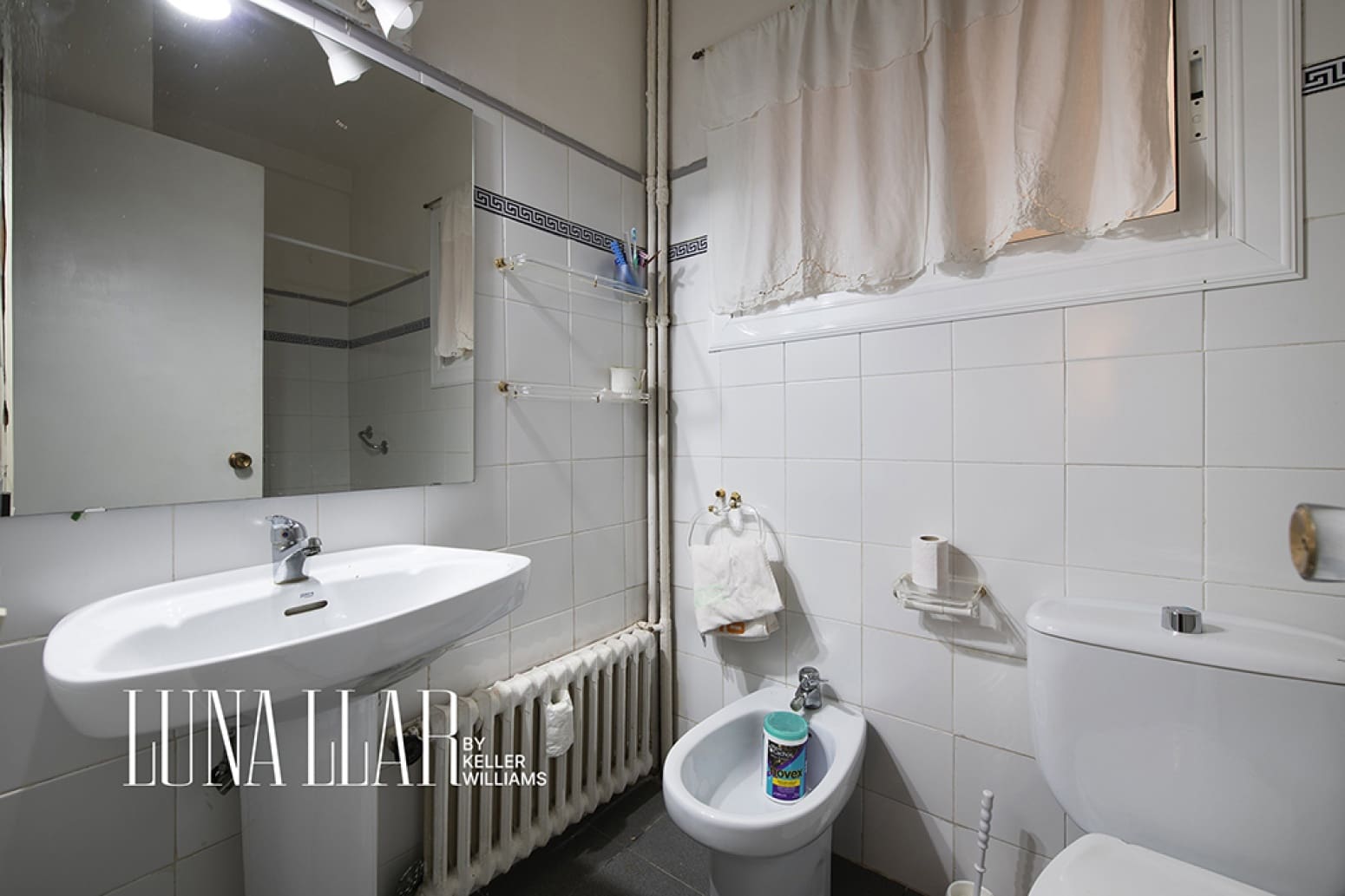 Piso de 4 habitaciones en Barcelona ciudad en venta - 760.000 € (Ref: 9947399)