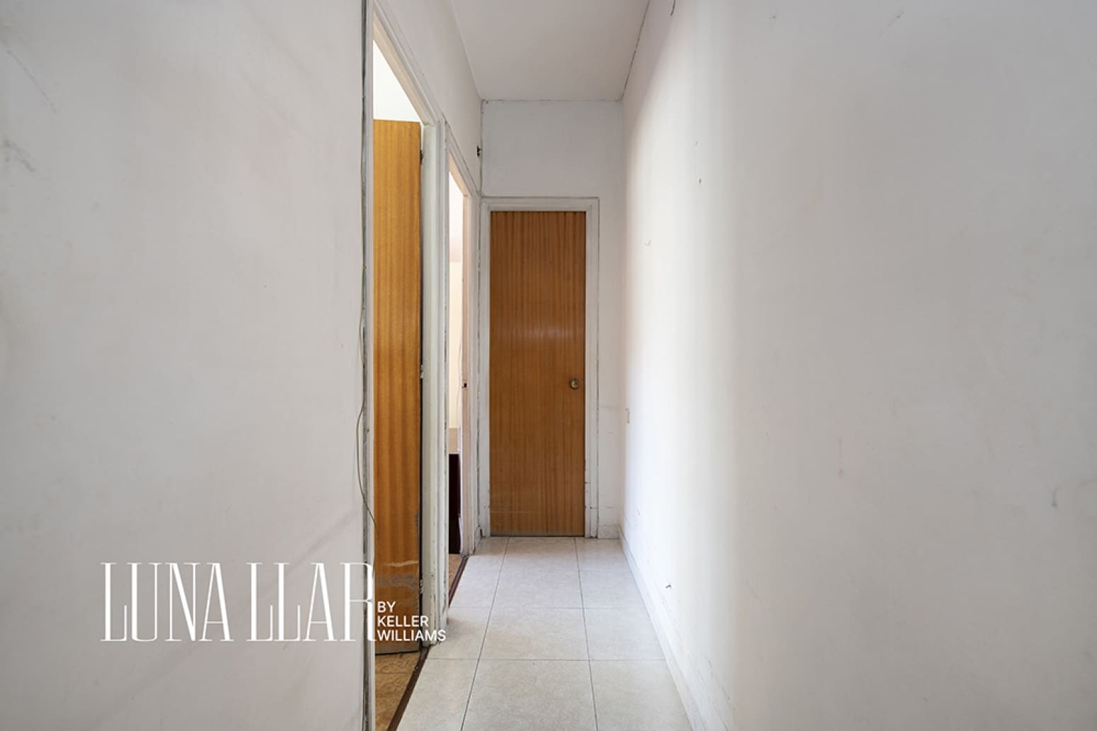 Piso de 4 habitaciones en Barcelona ciudad en venta - 760.000 € (Ref: 9947399)