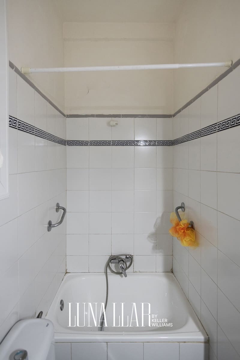 Piso de 4 habitaciones en Barcelona ciudad en venta - 760.000 € (Ref: 9947399)