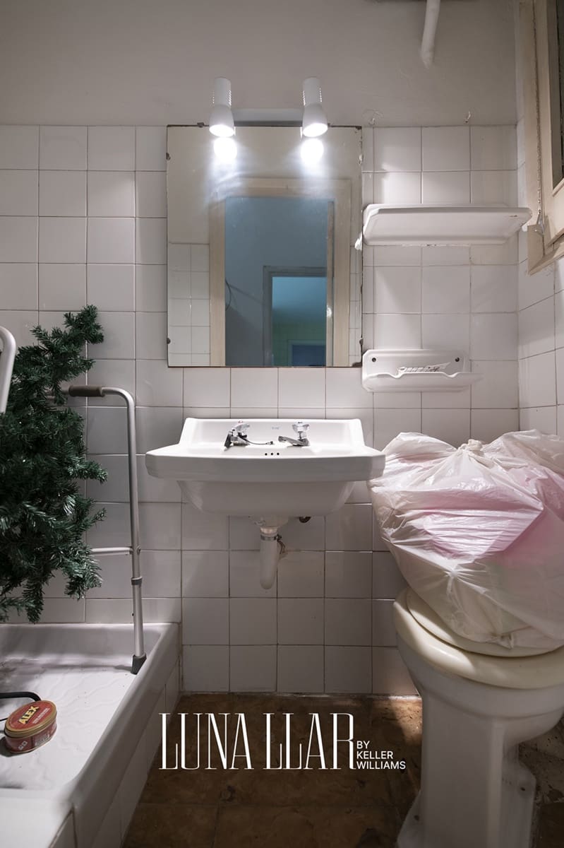 Piso de 4 habitaciones en Barcelona ciudad en venta - 760.000 € (Ref: 9947399)