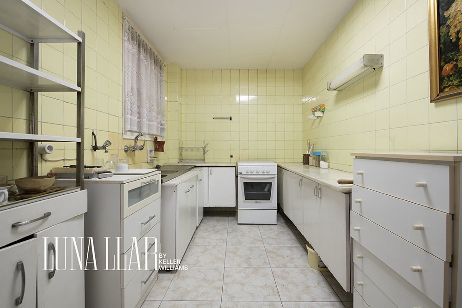 Piso de 4 habitaciones en Barcelona ciudad en venta - 760.000 € (Ref: 9947399)