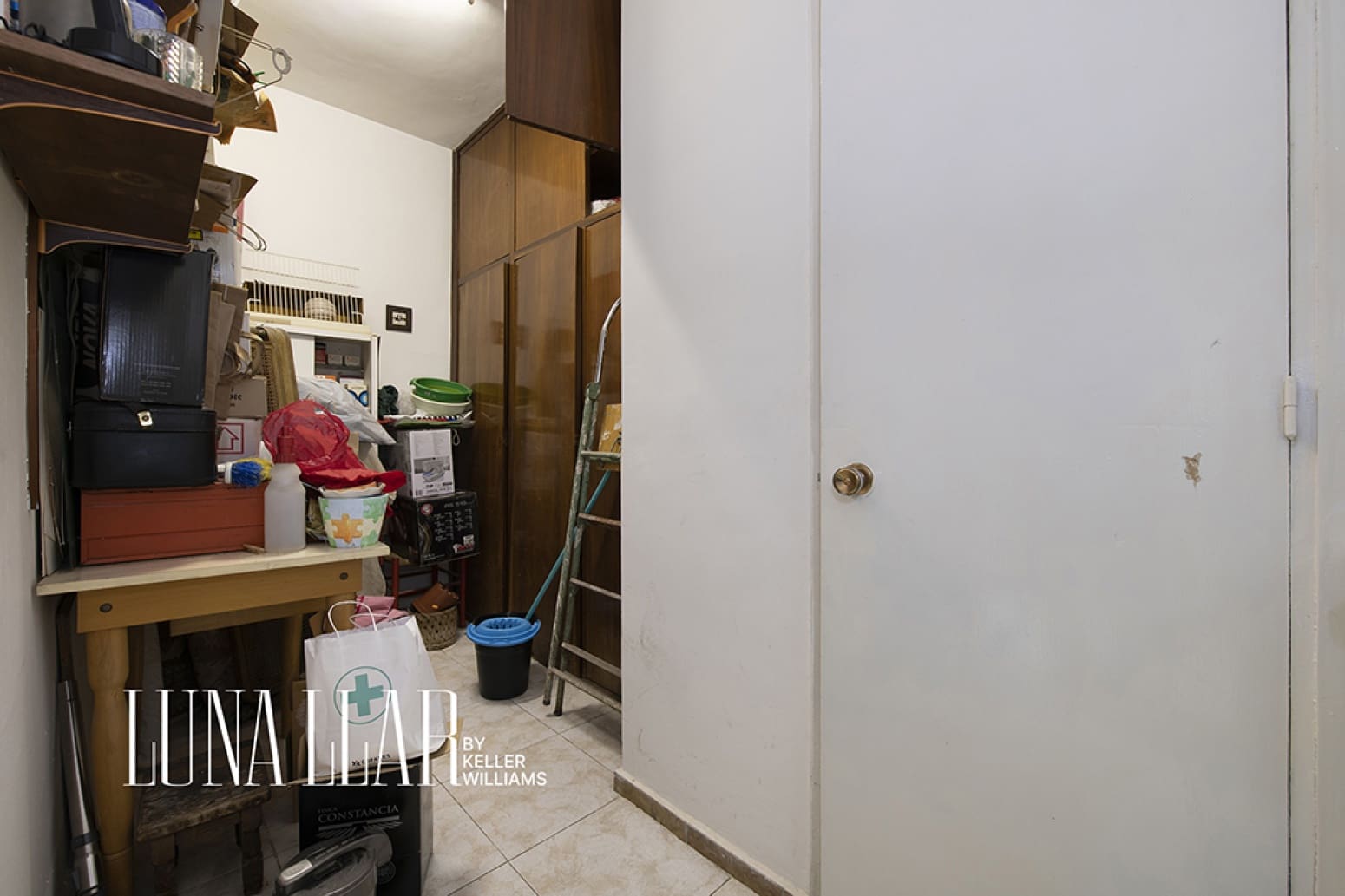 Piso de 4 habitaciones en Barcelona ciudad en venta - 760.000 € (Ref: 9947399)