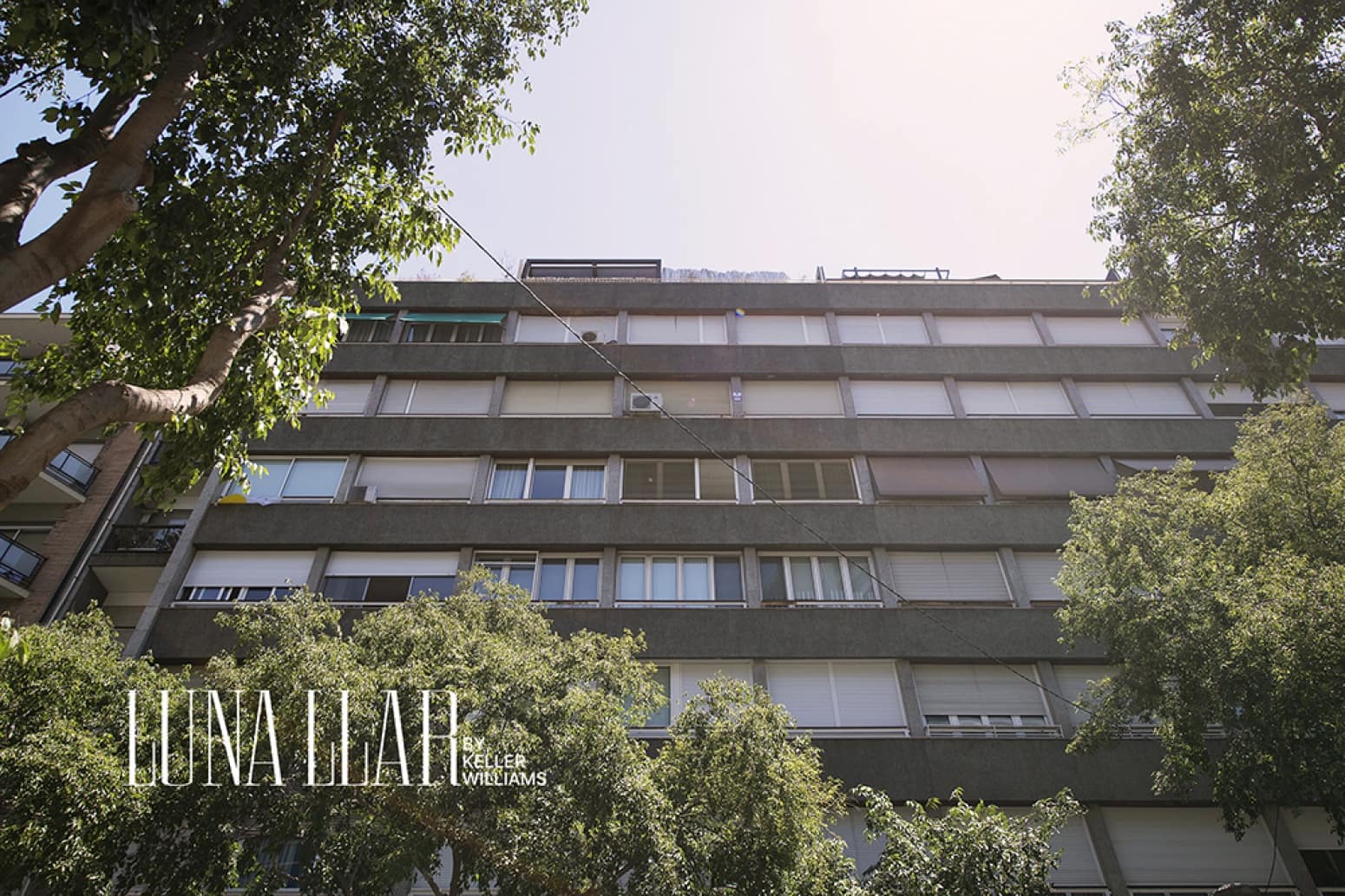 Piso de 4 habitaciones en Barcelona ciudad en venta - 760.000 € (Ref: 9947399)