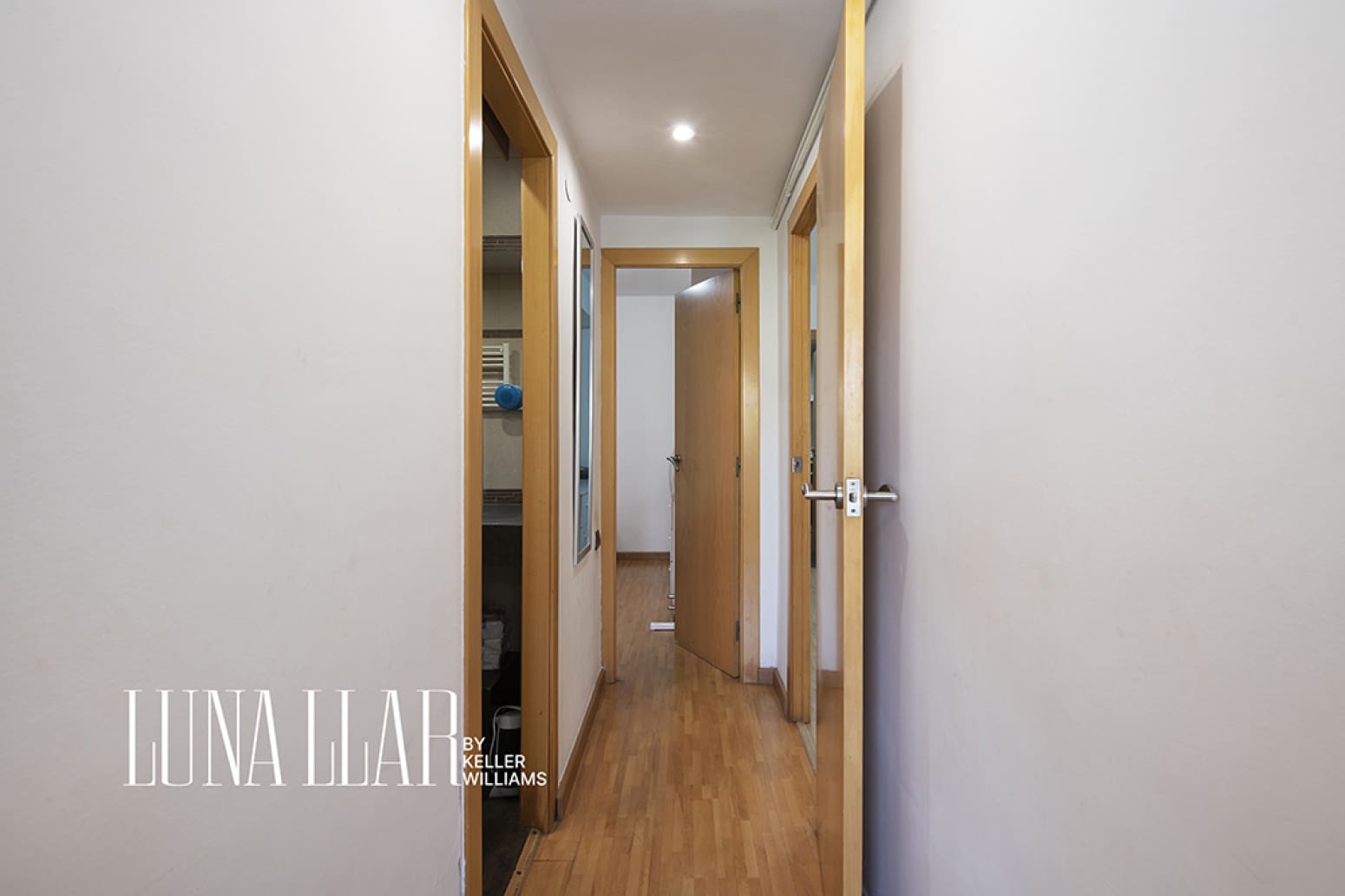 4 makuuhuone Asunto myytävänä paikassa Gava - 379 900 € (Ref: 9953846)