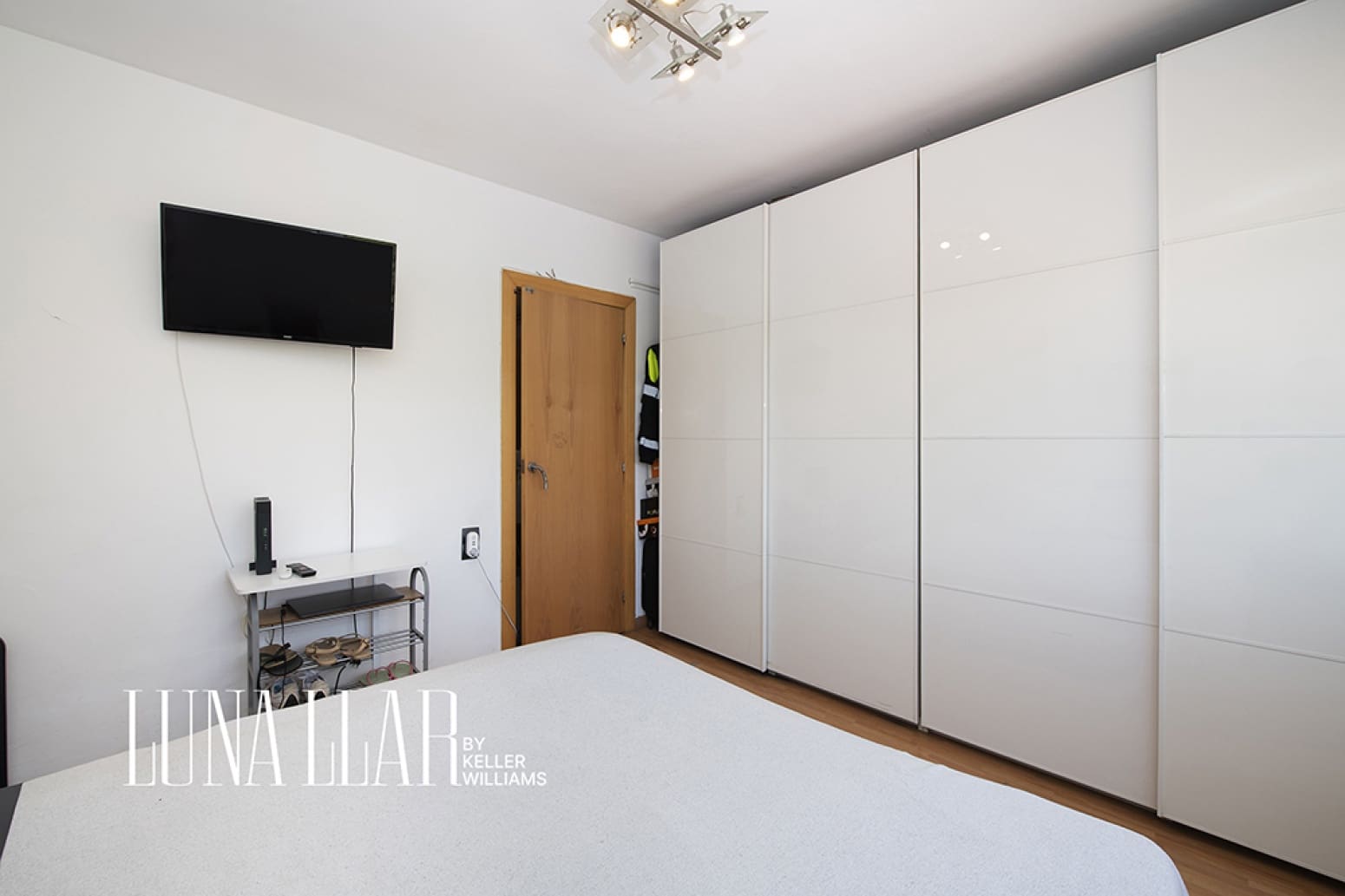 4 makuuhuone Asunto myytävänä paikassa Gava - 379 900 € (Ref: 9953846)