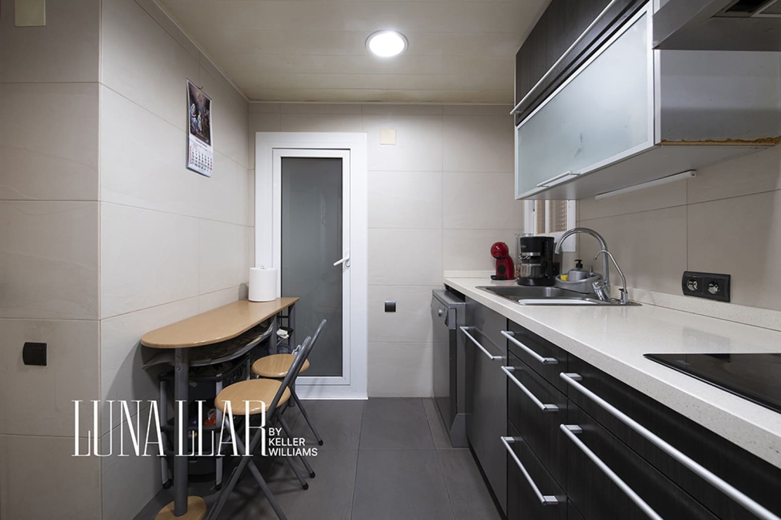 4 makuuhuone Asunto myytävänä paikassa Gava - 379 900 € (Ref: 9953846)