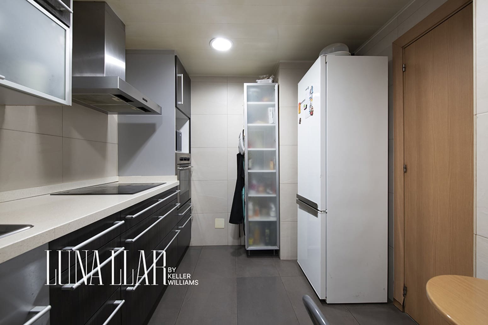 4 makuuhuone Asunto myytävänä paikassa Gava - 379 900 € (Ref: 9953846)