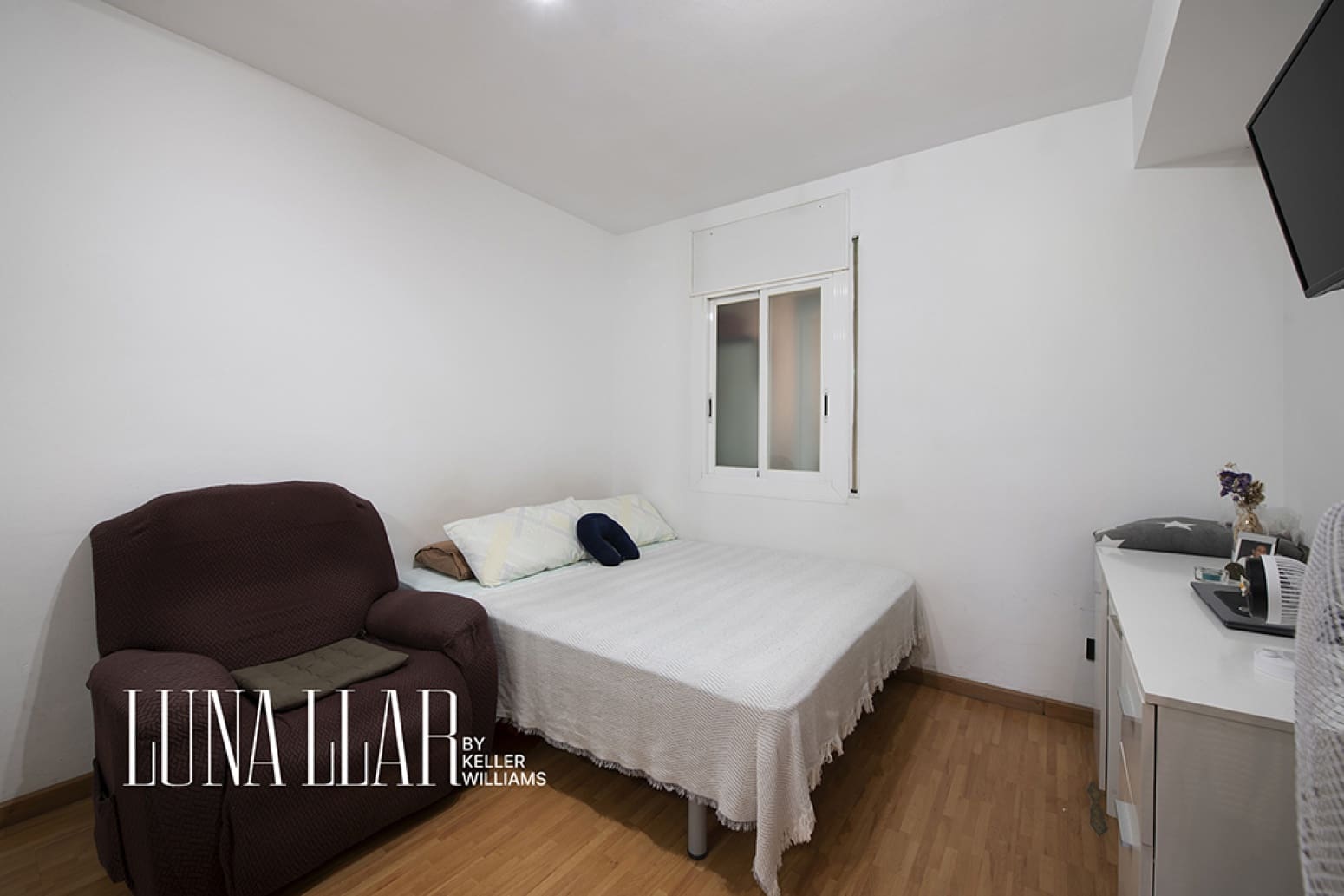 4 makuuhuone Asunto myytävänä paikassa Gava - 379 900 € (Ref: 9953846)