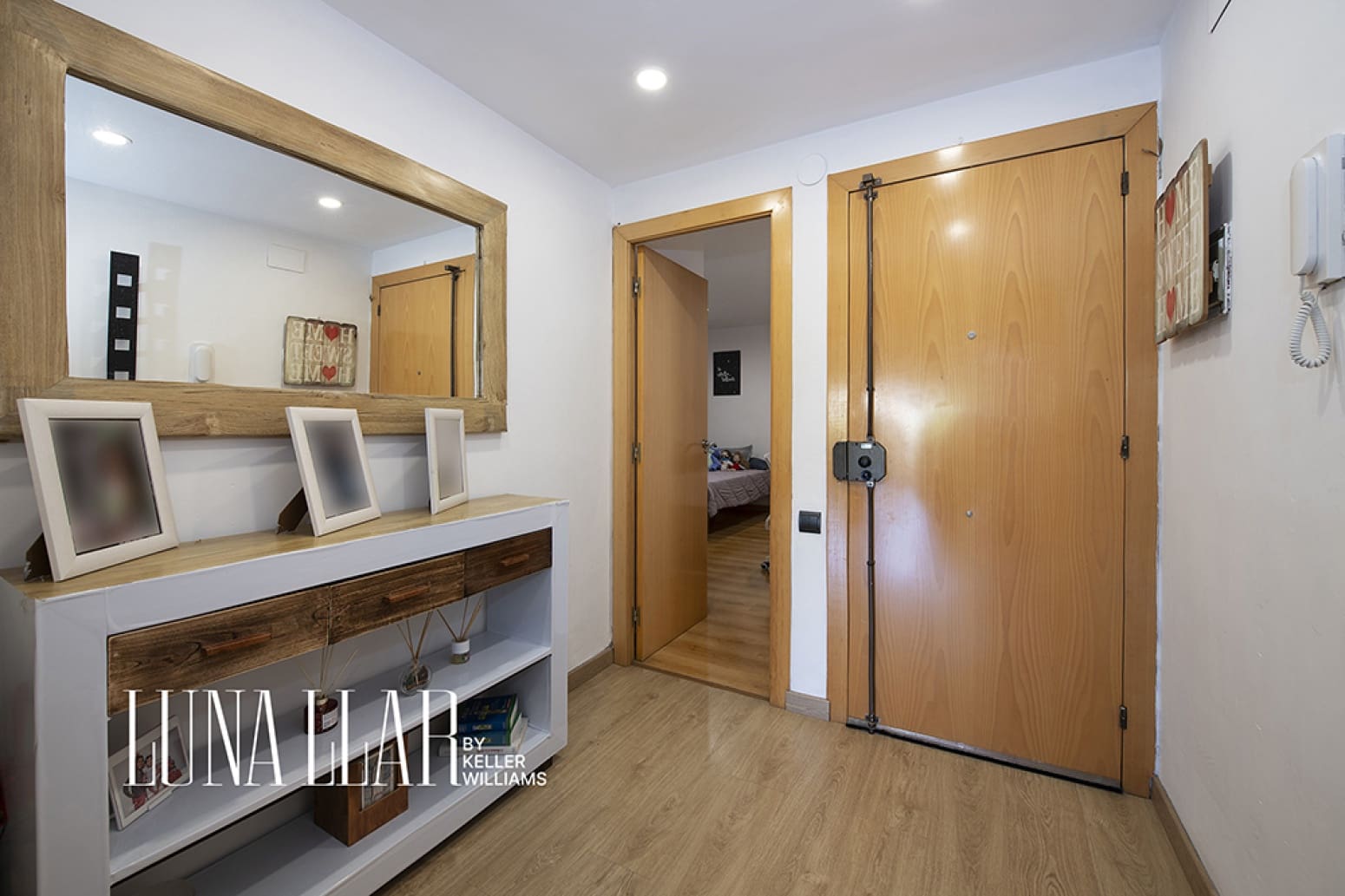 4 makuuhuone Asunto myytävänä paikassa Gava - 379 900 € (Ref: 9953846)