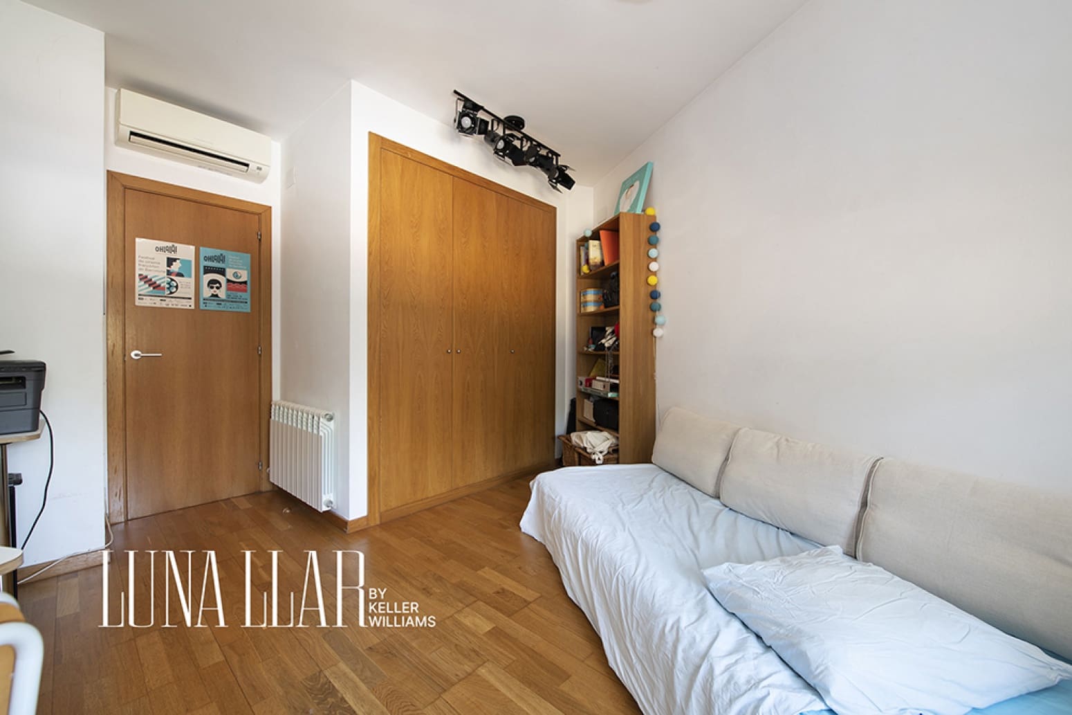 3 slaapkamer Flat te koop in Castelldefels - € 482.500 (Ref: 9953847)
