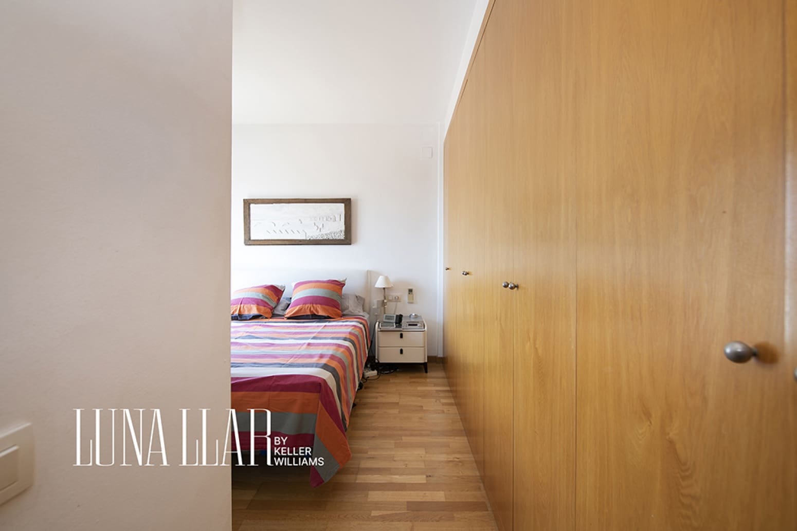 3 slaapkamer Flat te koop in Castelldefels - € 482.500 (Ref: 9953847)