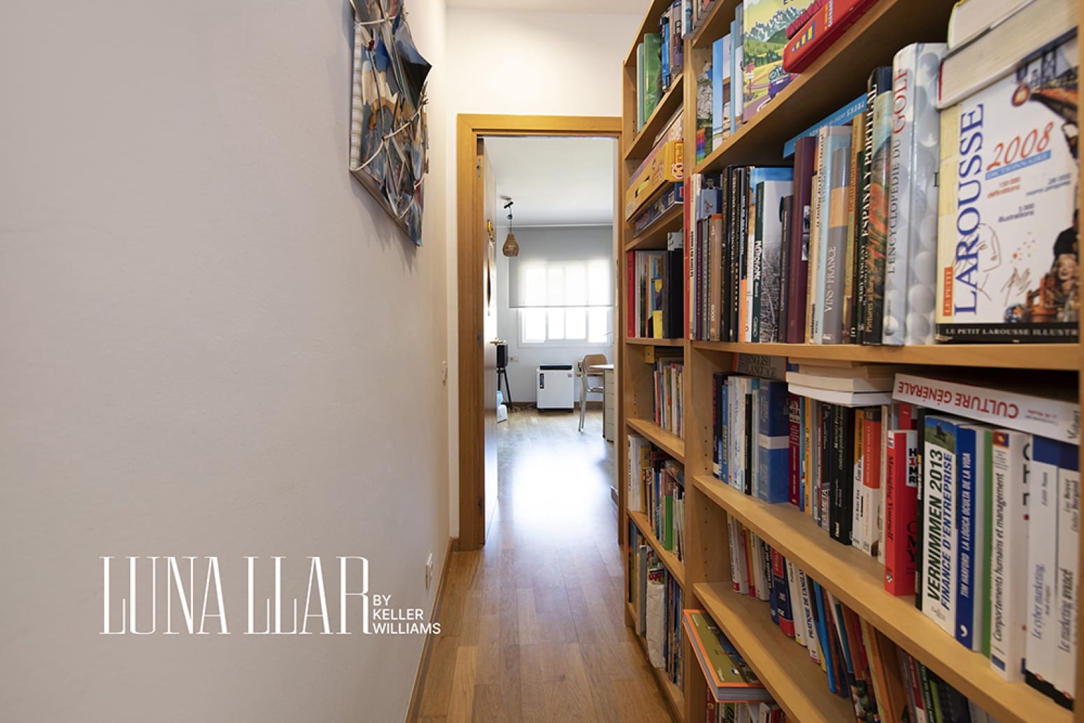 3 slaapkamer Flat te koop in Castelldefels - € 482.500 (Ref: 9953847)