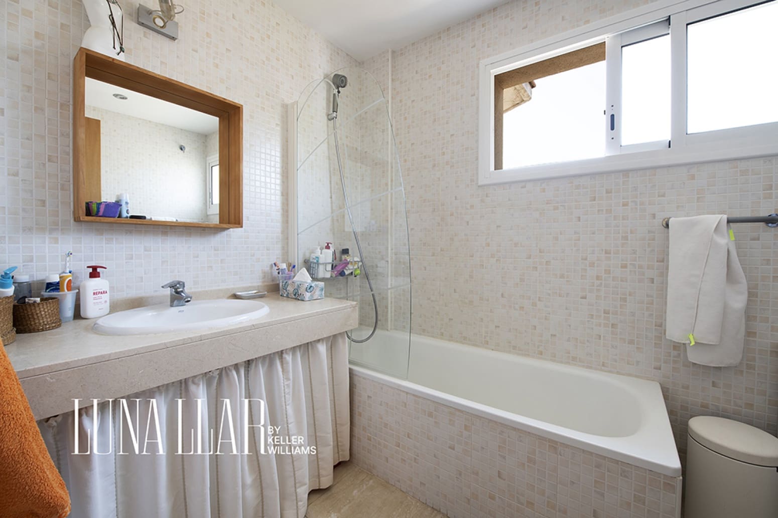 3 slaapkamer Flat te koop in Castelldefels - € 482.500 (Ref: 9953847)