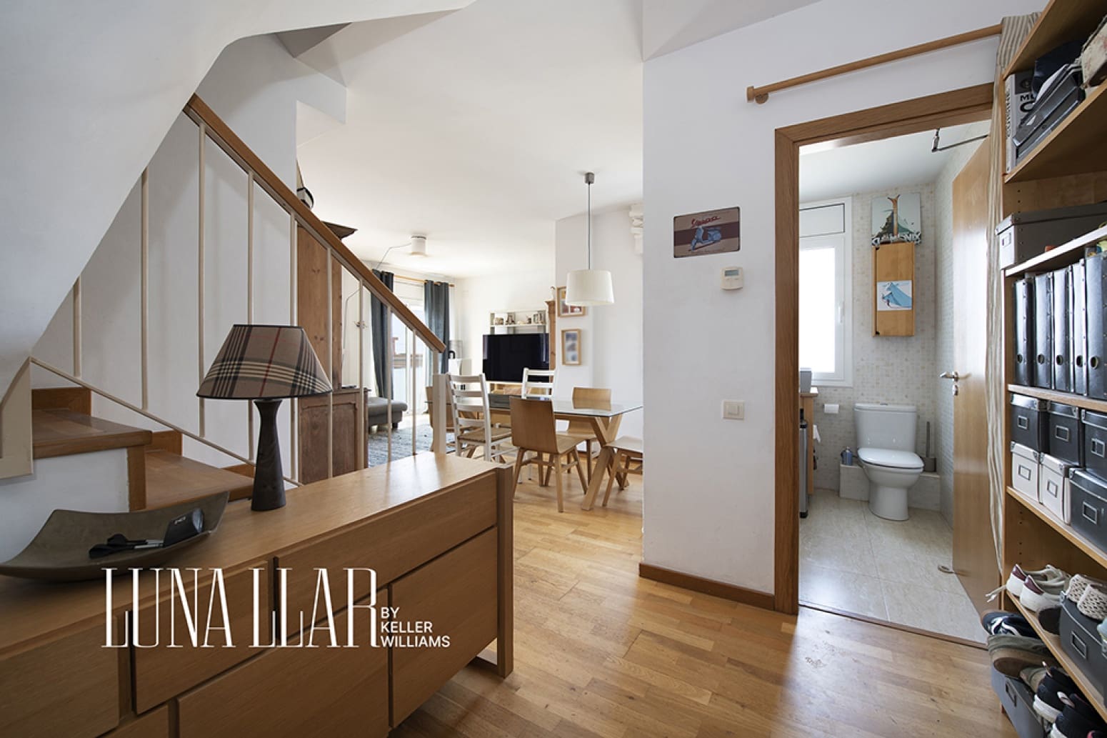 3 slaapkamer Flat te koop in Castelldefels - € 482.500 (Ref: 9953847)