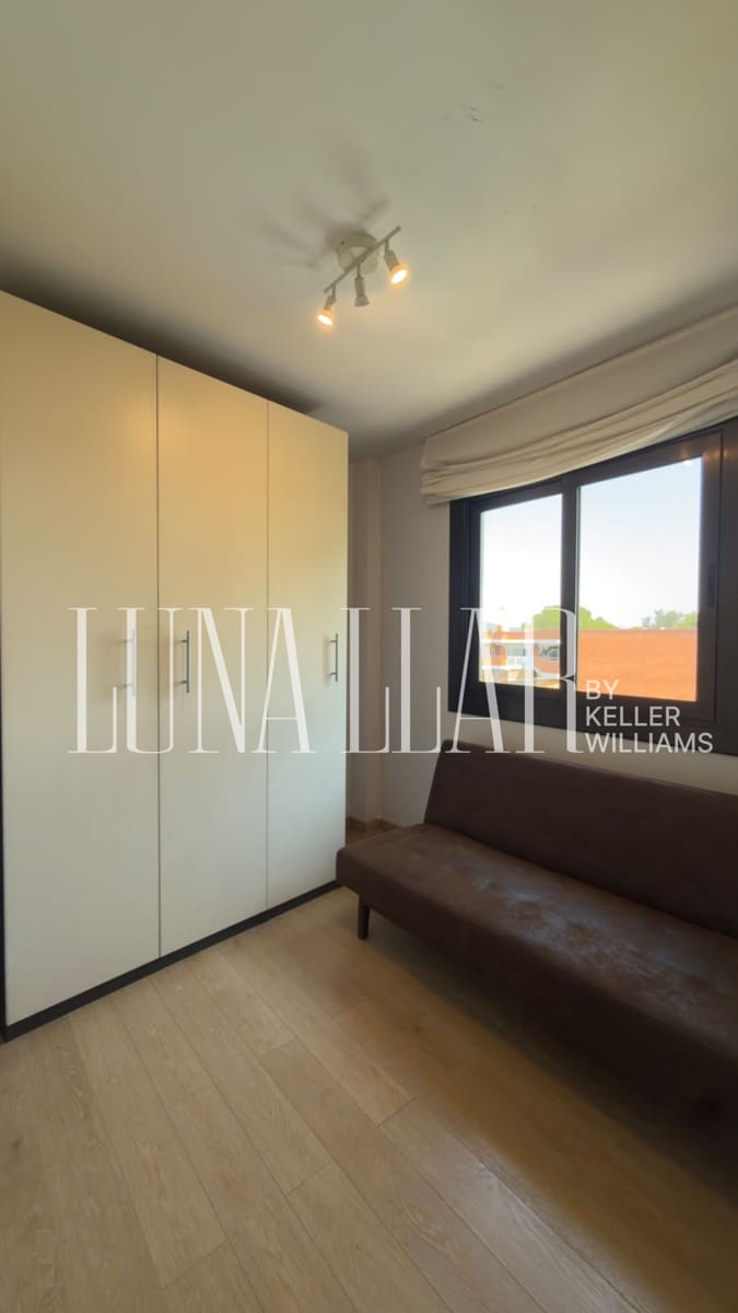 Lejlighed til leje i Gava - € 1.600 (Ref: 9959354)