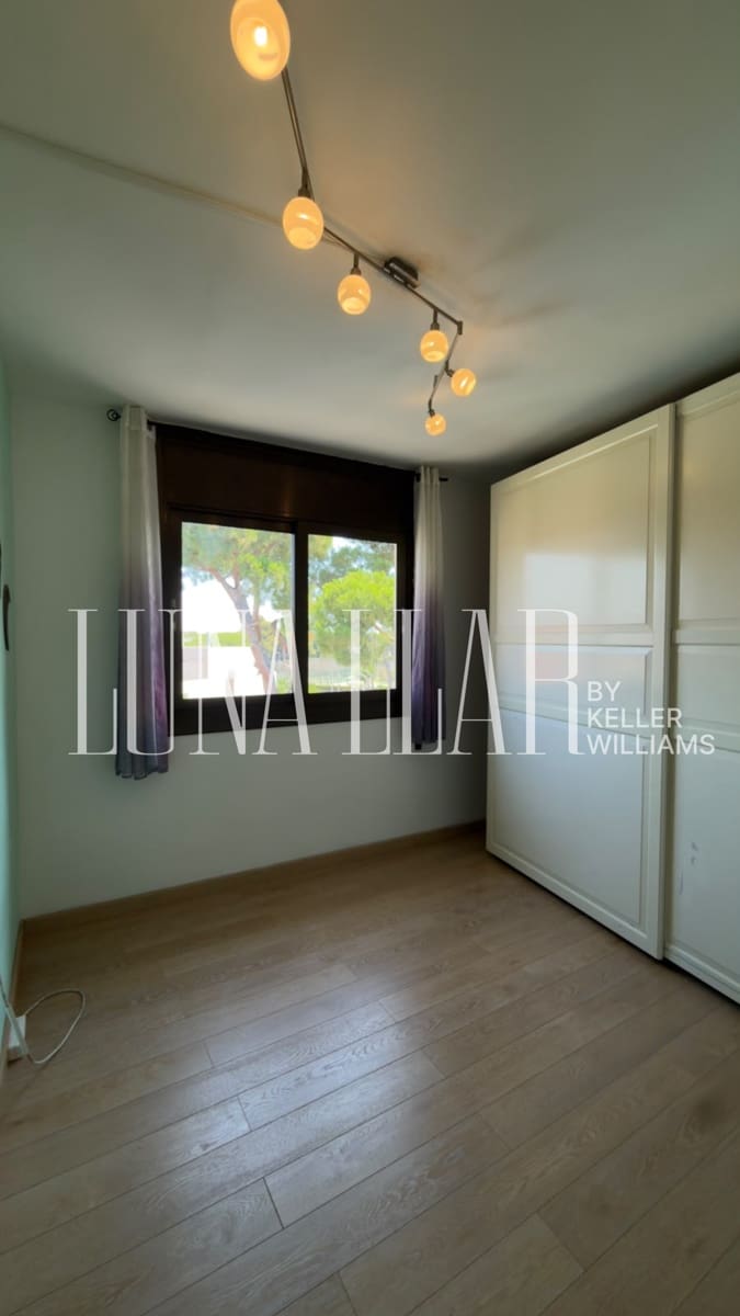 Lejlighed til leje i Gava - € 1.600 (Ref: 9959354)
