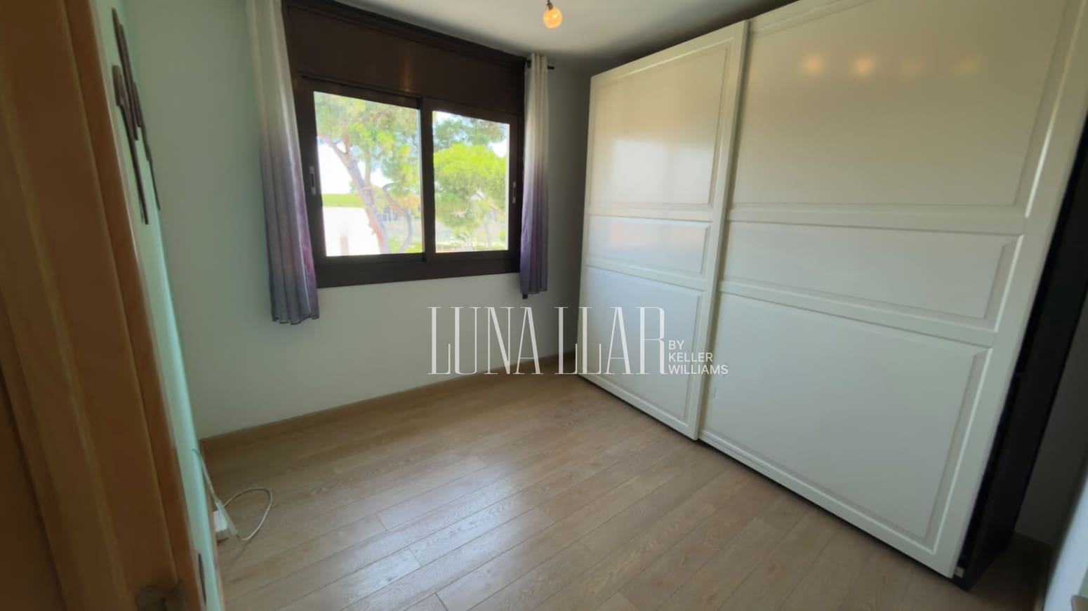 Lejlighed til leje i Gava - € 1.600 (Ref: 9959354)