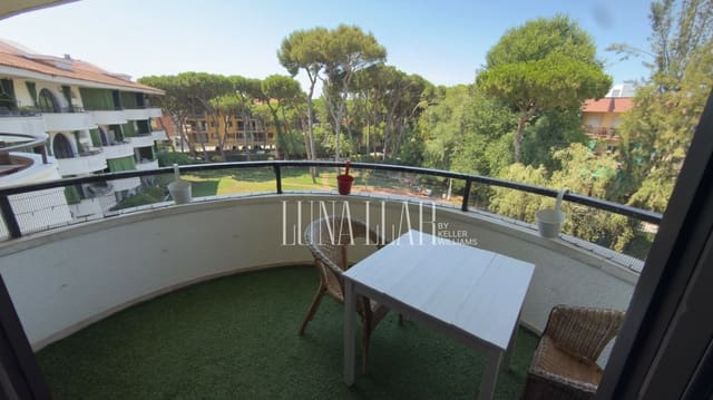 Lejlighed til leje i Gavà - € 1.600 (Ref: 9959354)