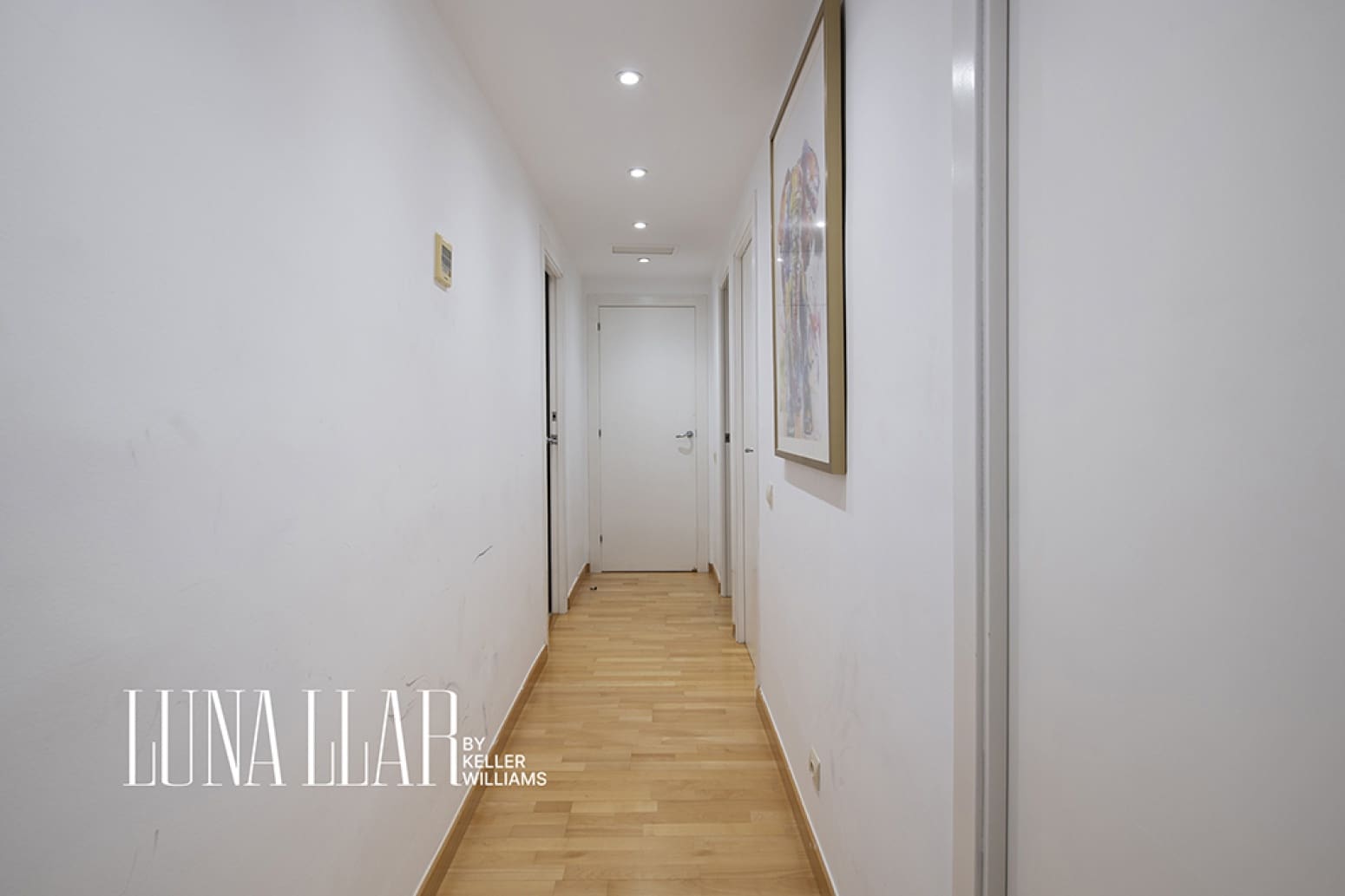 5 slaapkamer Villa te huur in Sitges met zwembad garage - € 8.000 (Ref: 9964826)