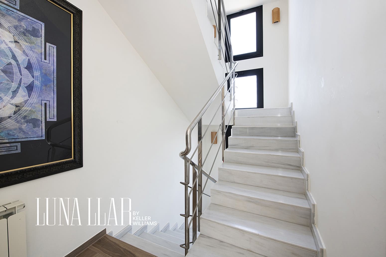 5 slaapkamer Villa te huur in Sitges met zwembad garage - € 8.000 (Ref: 9964826)