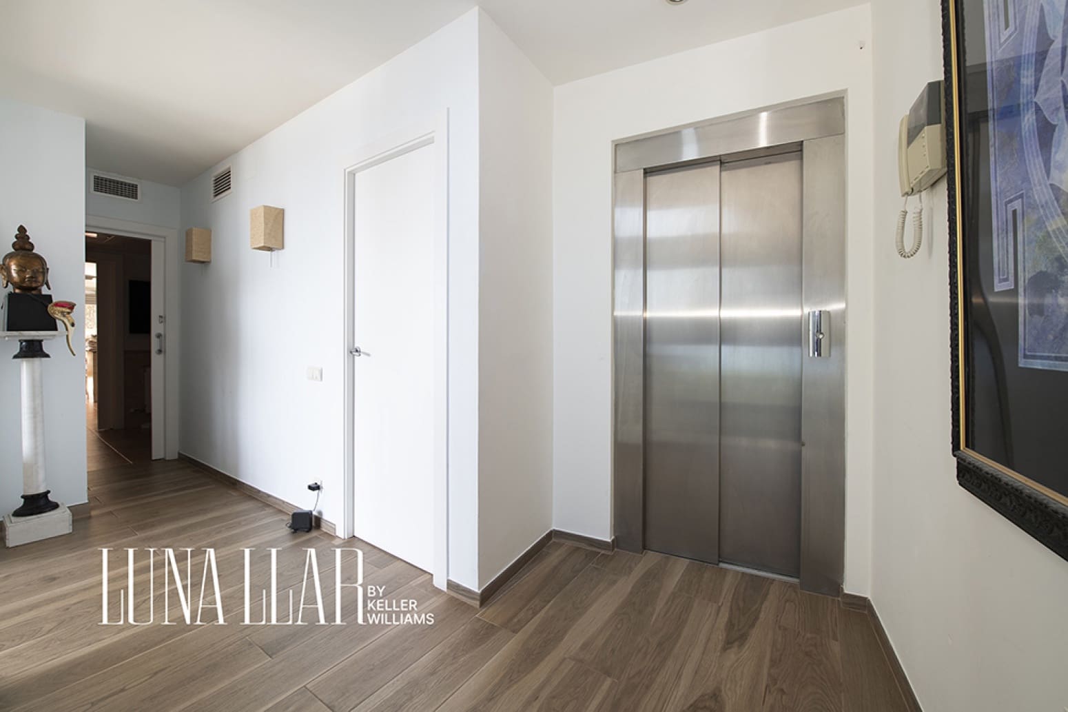 5 slaapkamer Villa te huur in Sitges met zwembad garage - € 8.000 (Ref: 9964826)