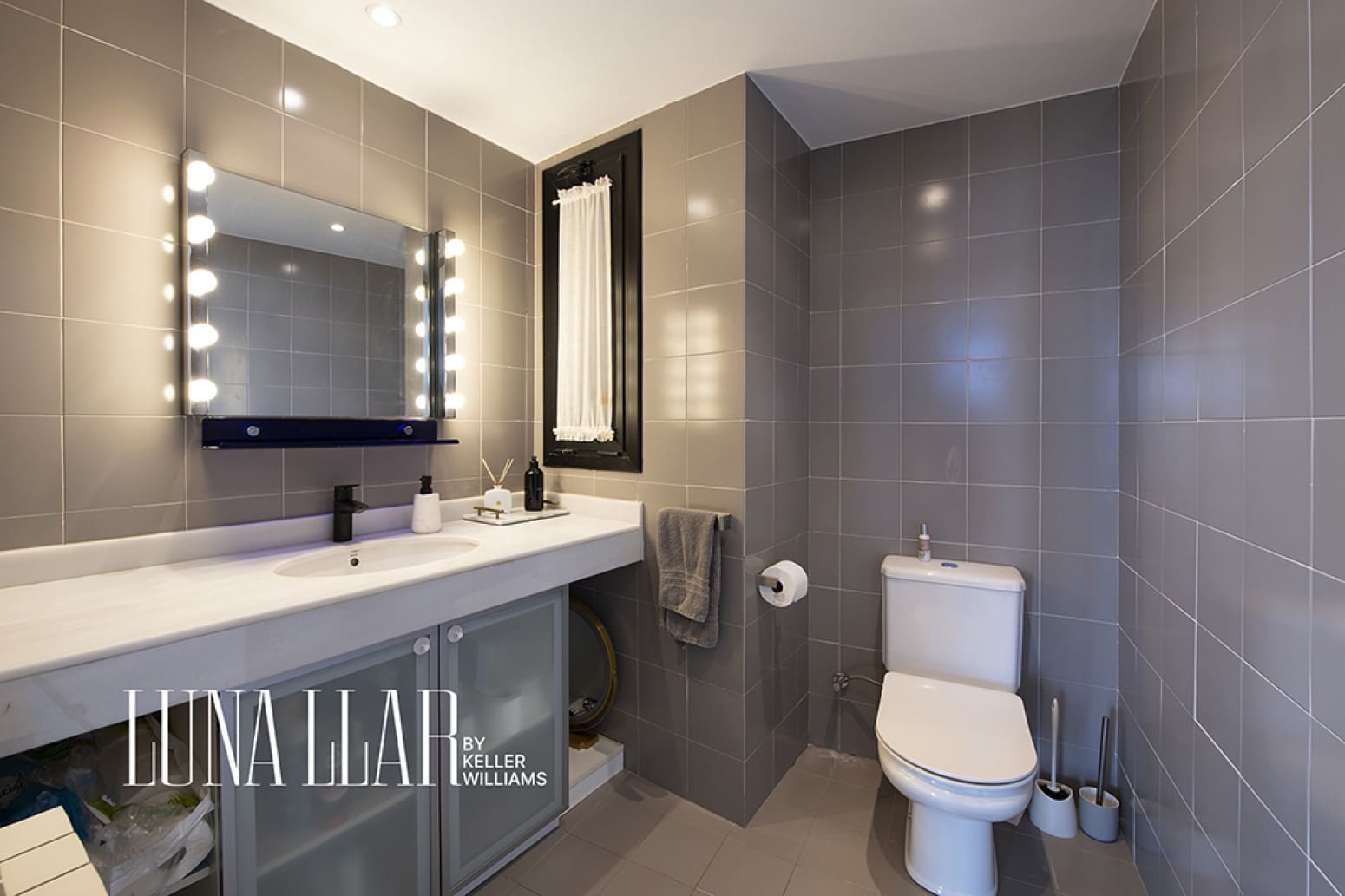 5 slaapkamer Villa te huur in Sitges met zwembad garage - € 8.000 (Ref: 9964826)