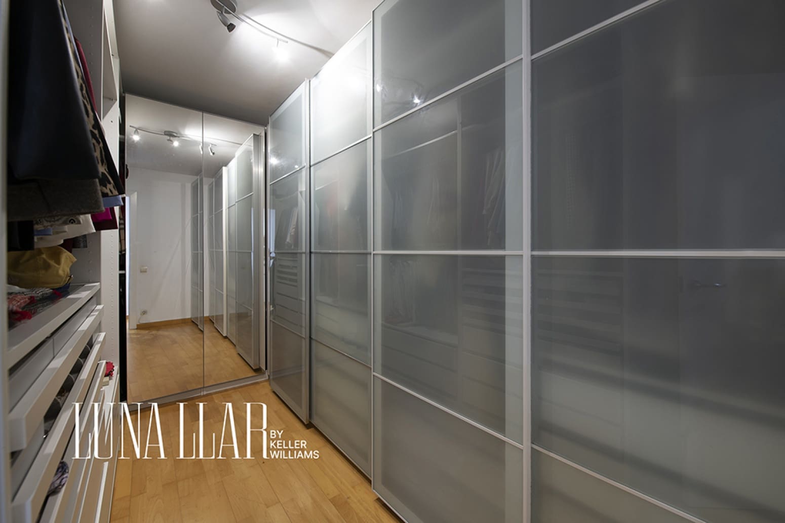 5 slaapkamer Villa te huur in Sitges met zwembad garage - € 8.000 (Ref: 9964826)