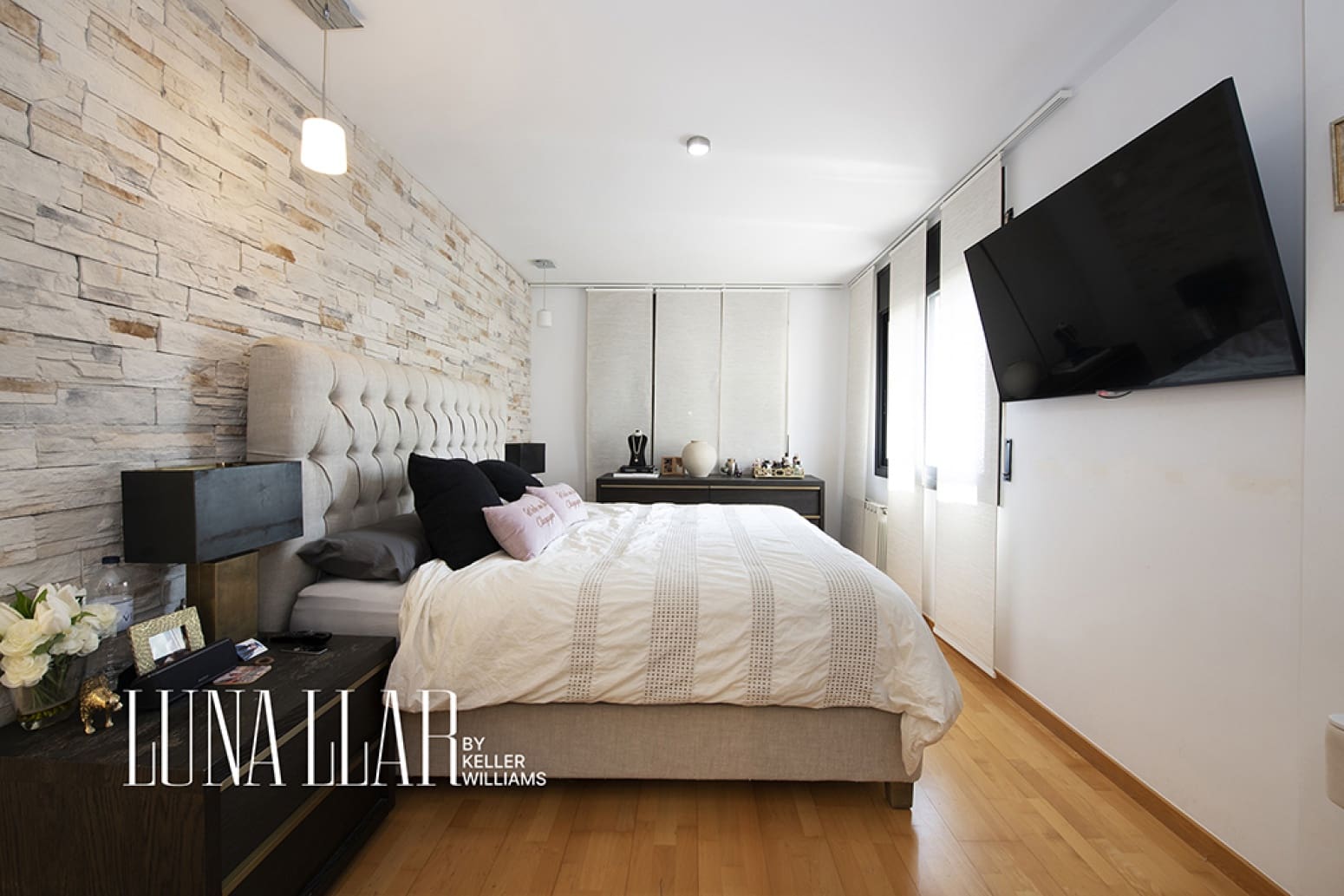 5 slaapkamer Villa te huur in Sitges met zwembad garage - € 8.000 (Ref: 9964826)