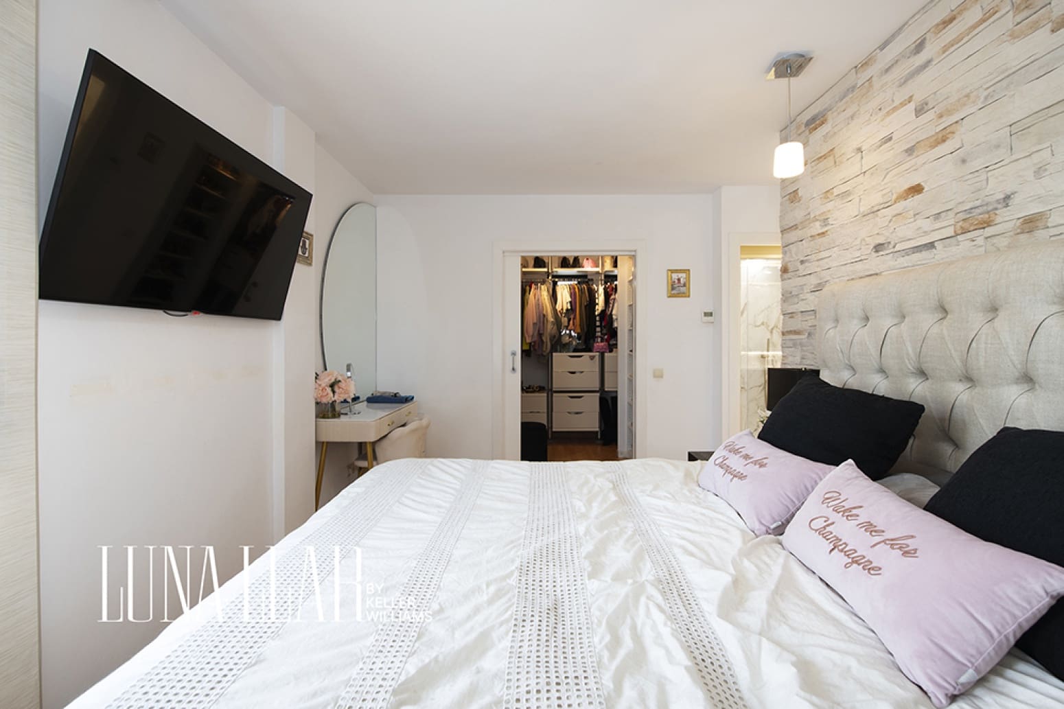 5 slaapkamer Villa te huur in Sitges met zwembad garage - € 8.000 (Ref: 9964826)