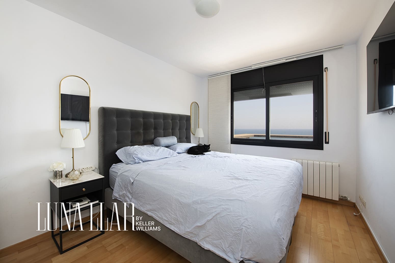 5 slaapkamer Villa te huur in Sitges met zwembad garage - € 8.000 (Ref: 9964826)