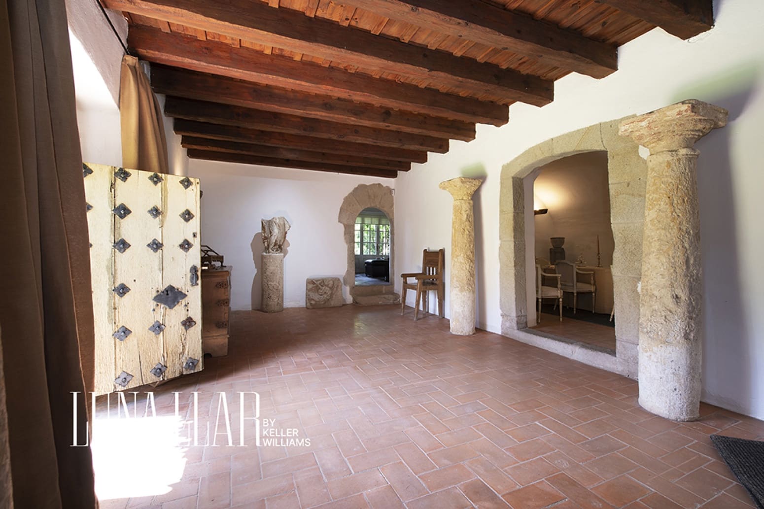 Terrain à Bâtir à vendre à Pineda de Mar - 3 500 000 € (Ref: 9964827)