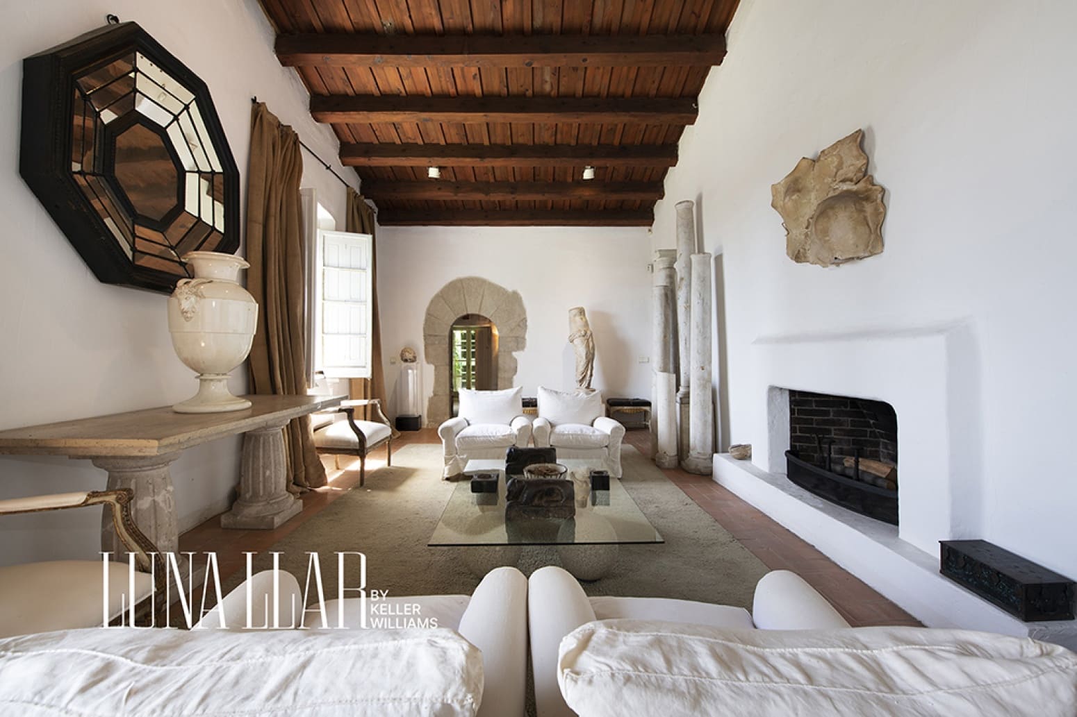 Terrain à Bâtir à vendre à Pineda de Mar - 3 500 000 € (Ref: 9964827)