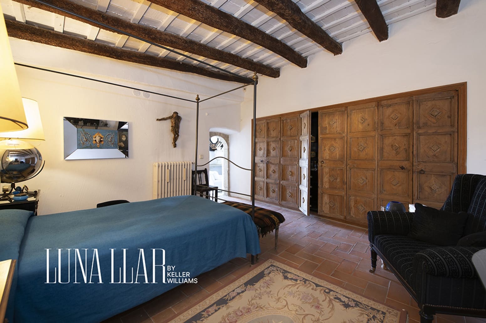 Terrain à Bâtir à vendre à Pineda de Mar - 3 500 000 € (Ref: 9964827)