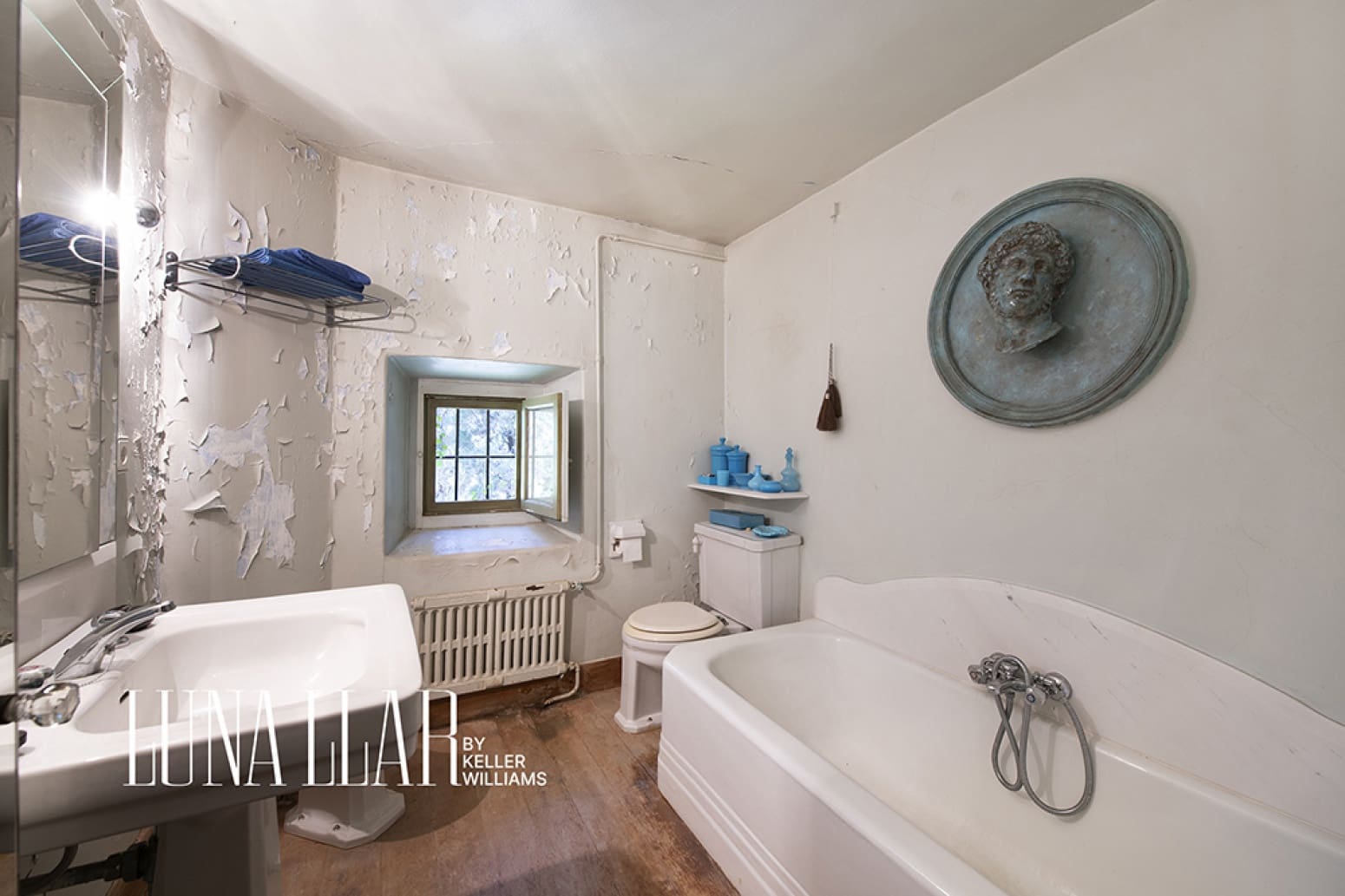 Terrain à Bâtir à vendre à Pineda de Mar - 3 500 000 € (Ref: 9964827)