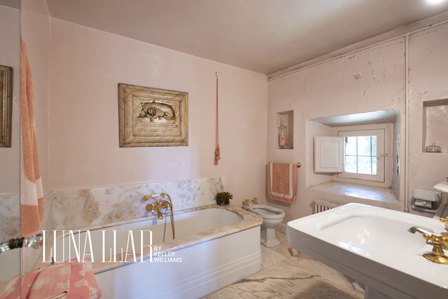 Terrain à Bâtir à vendre à Pineda de Mar - 3 500 000 € (Ref: 9964827)
