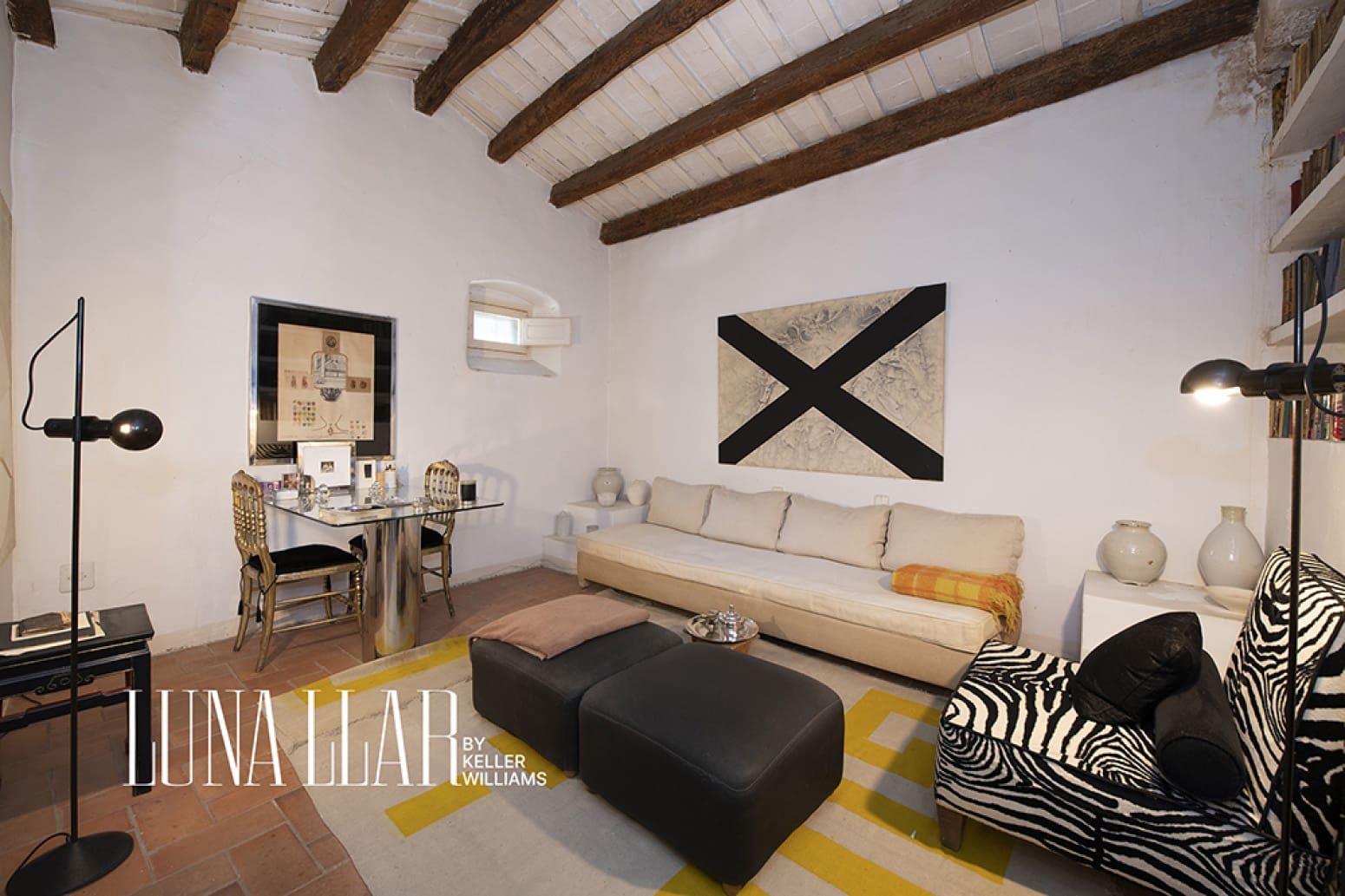 Terrain à Bâtir à vendre à Pineda de Mar - 3 500 000 € (Ref: 9964827)