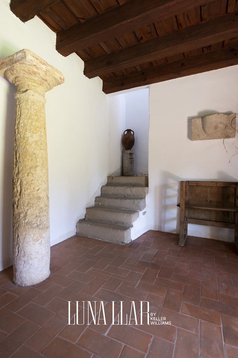 Terrain à Bâtir à vendre à Pineda de Mar - 3 500 000 € (Ref: 9964827)