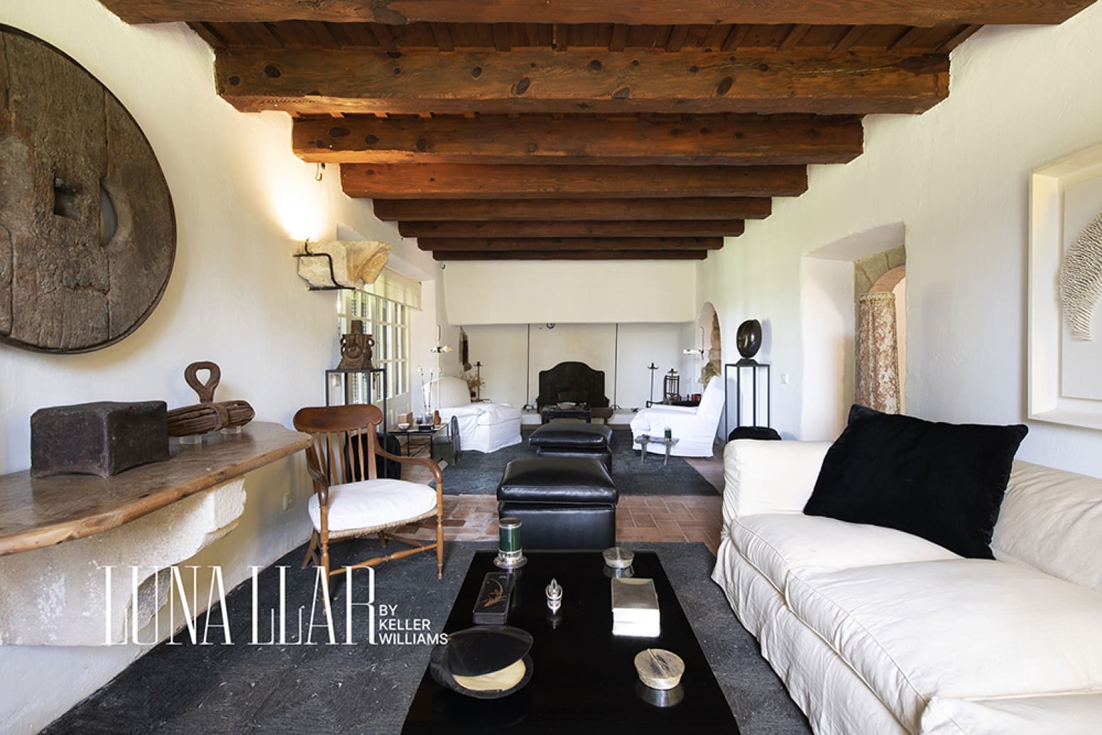 Terrain à Bâtir à vendre à Pineda de Mar - 3 500 000 € (Ref: 9964827)